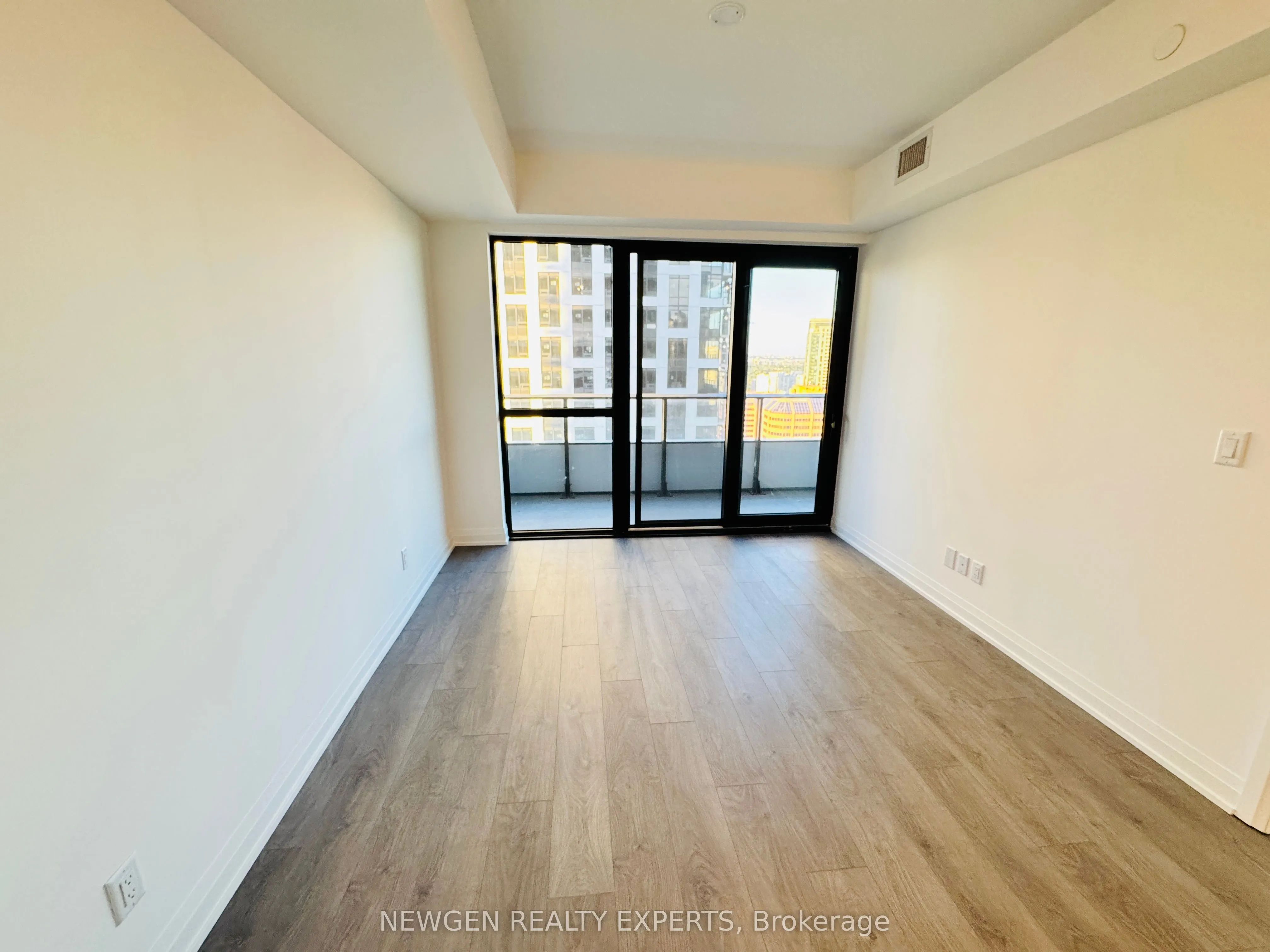 4015 The Exchange, #2301