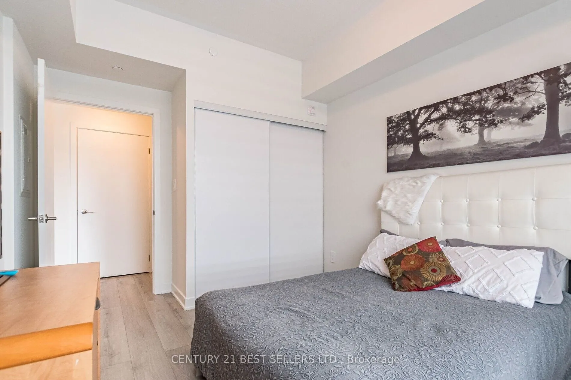 1440 Clarriage Court, #510