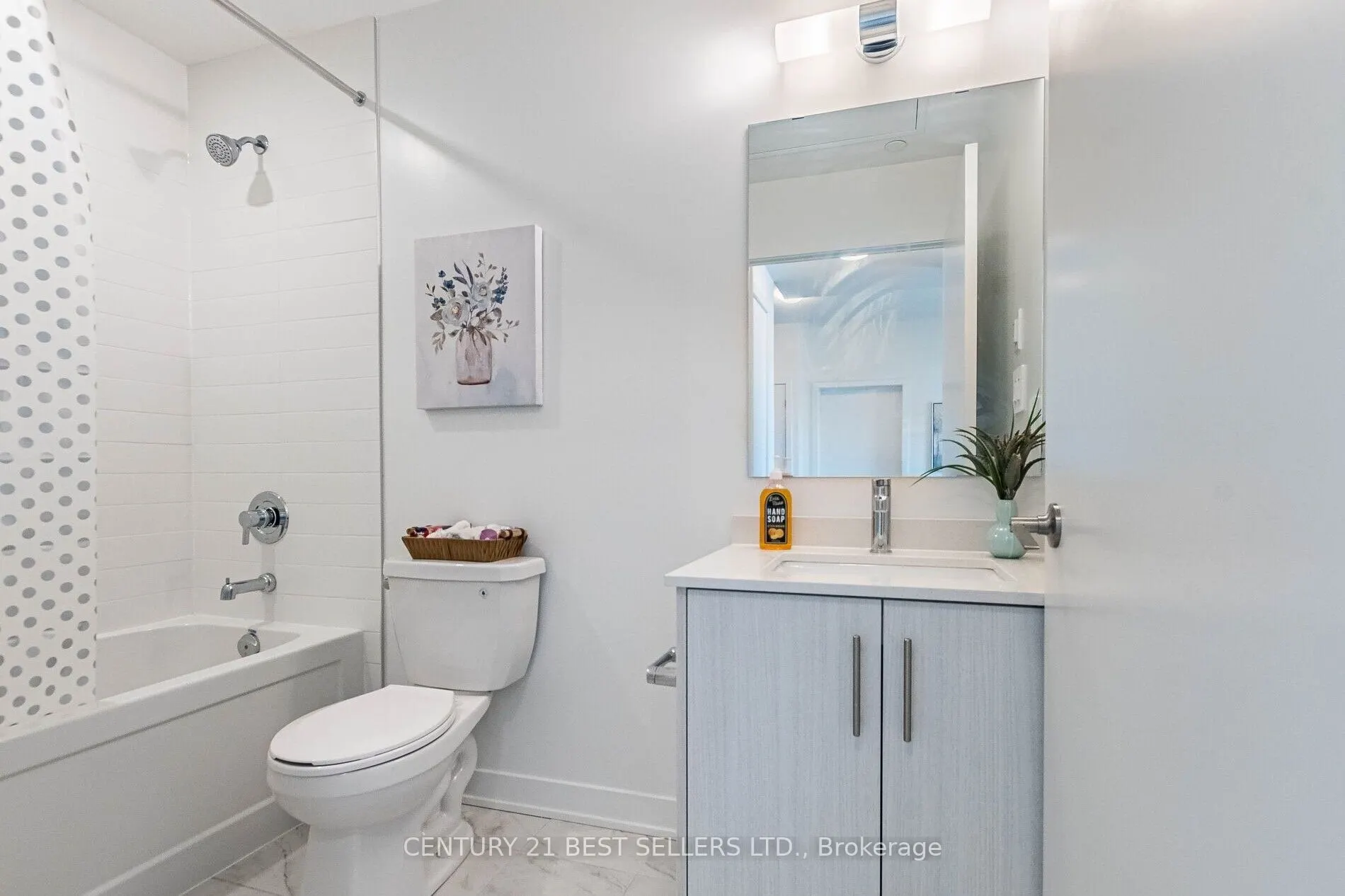 1440 Clarriage Court, #510