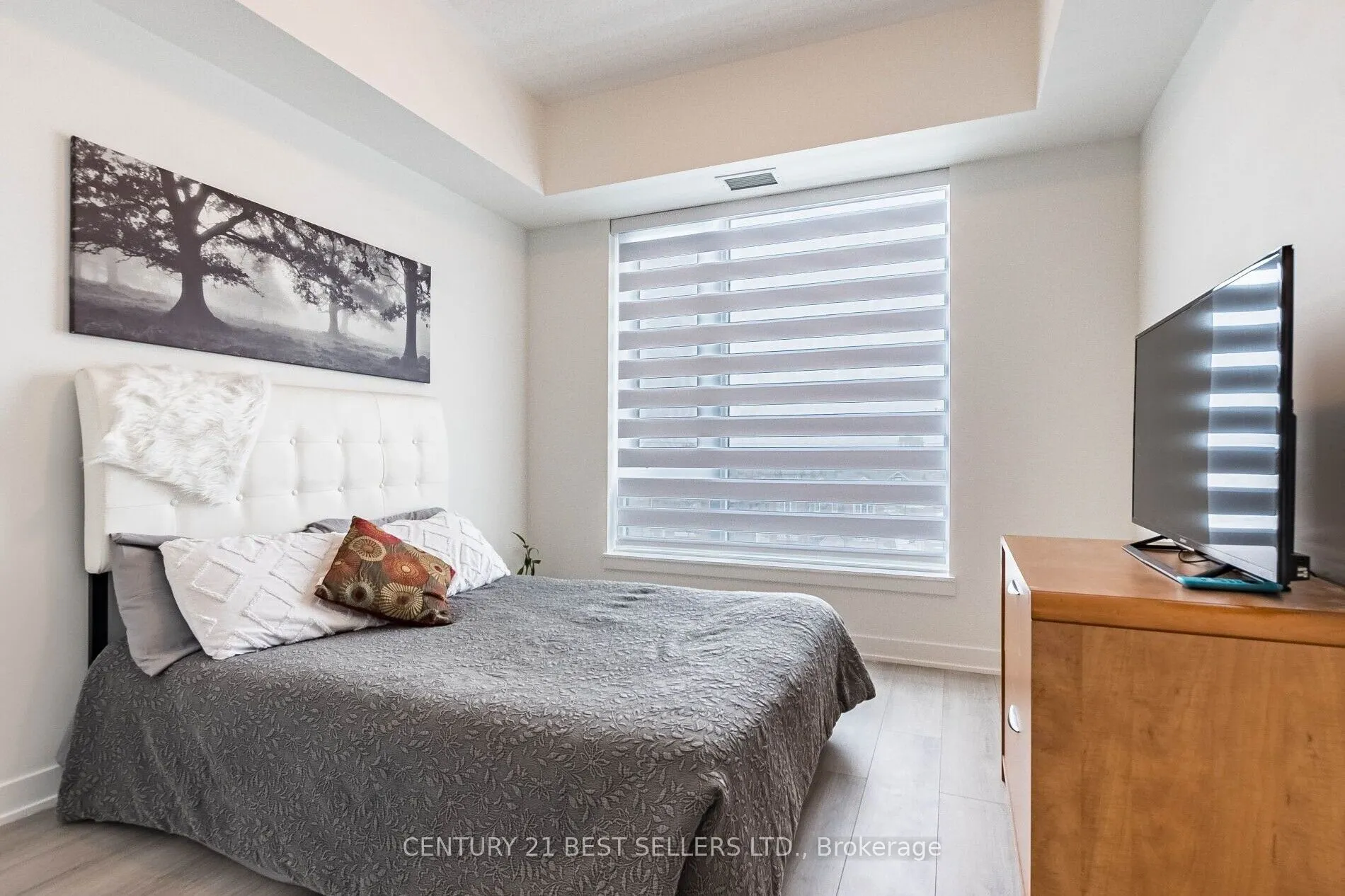 1440 Clarriage Court, #510