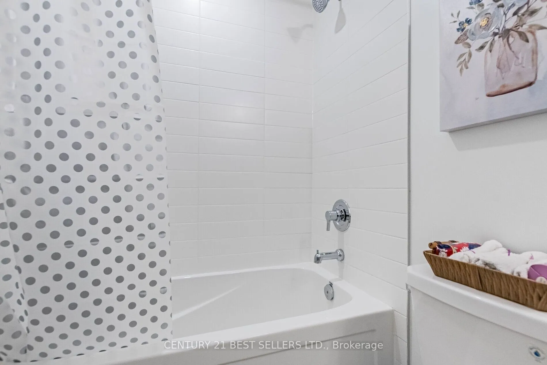1440 Clarriage Court, #510