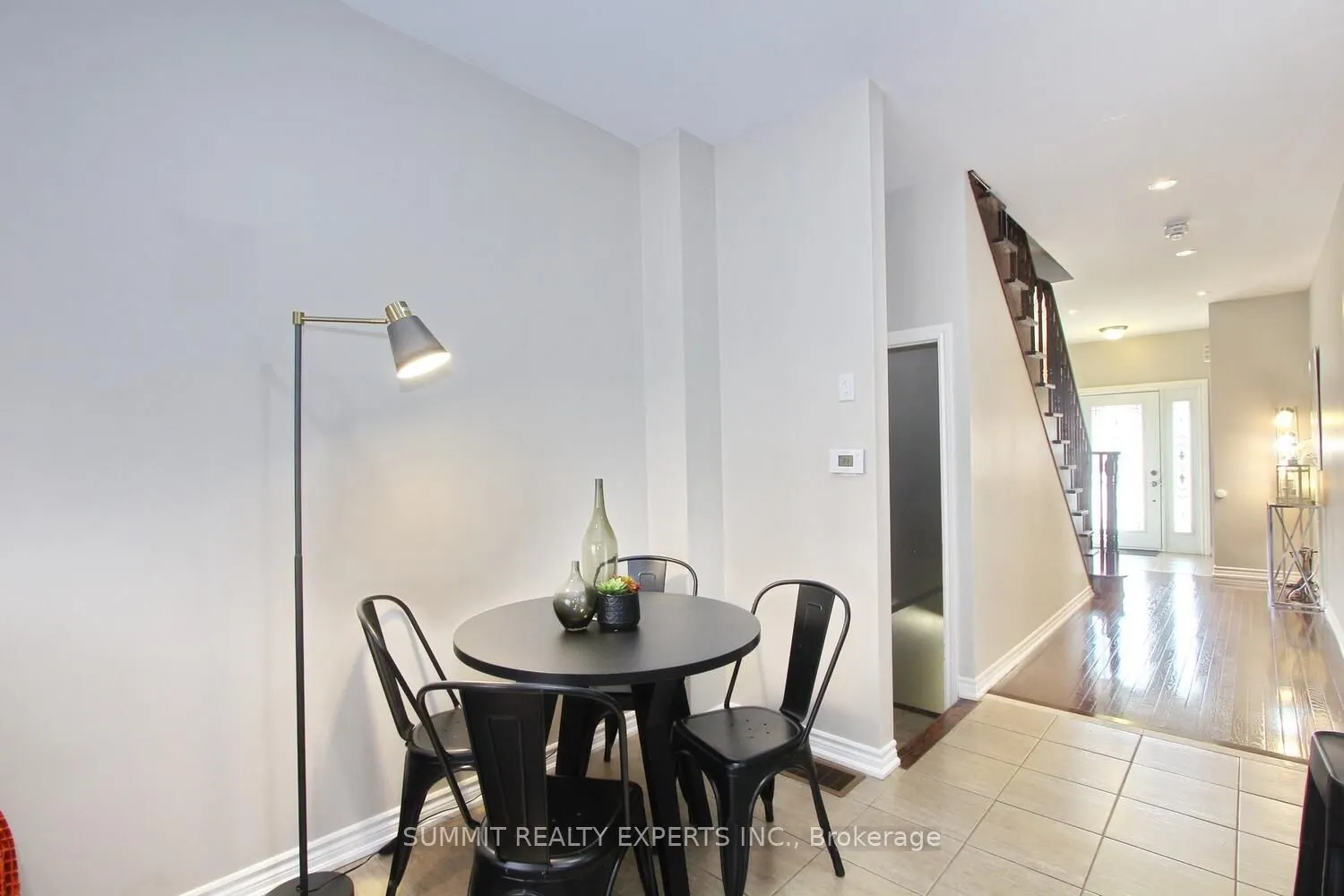 51 Agava Street