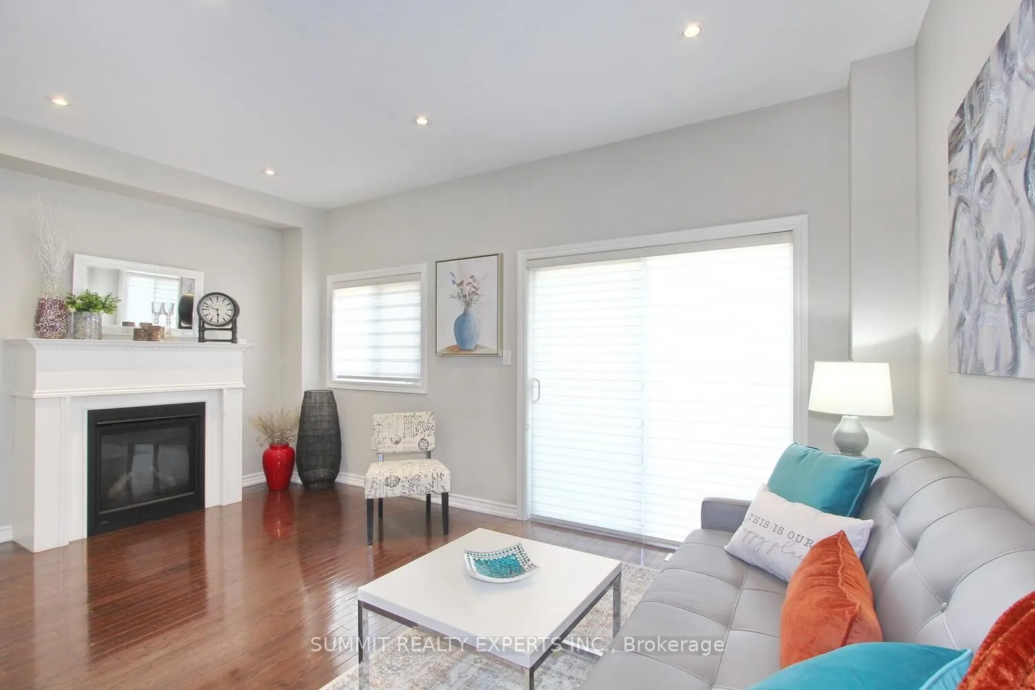 51 Agava Street