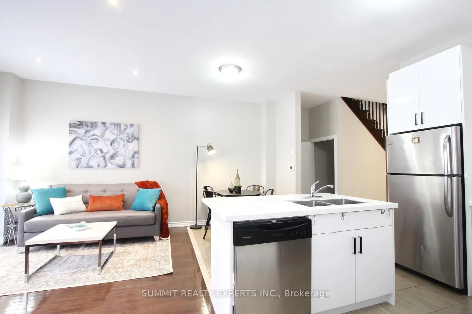 51 Agava Street