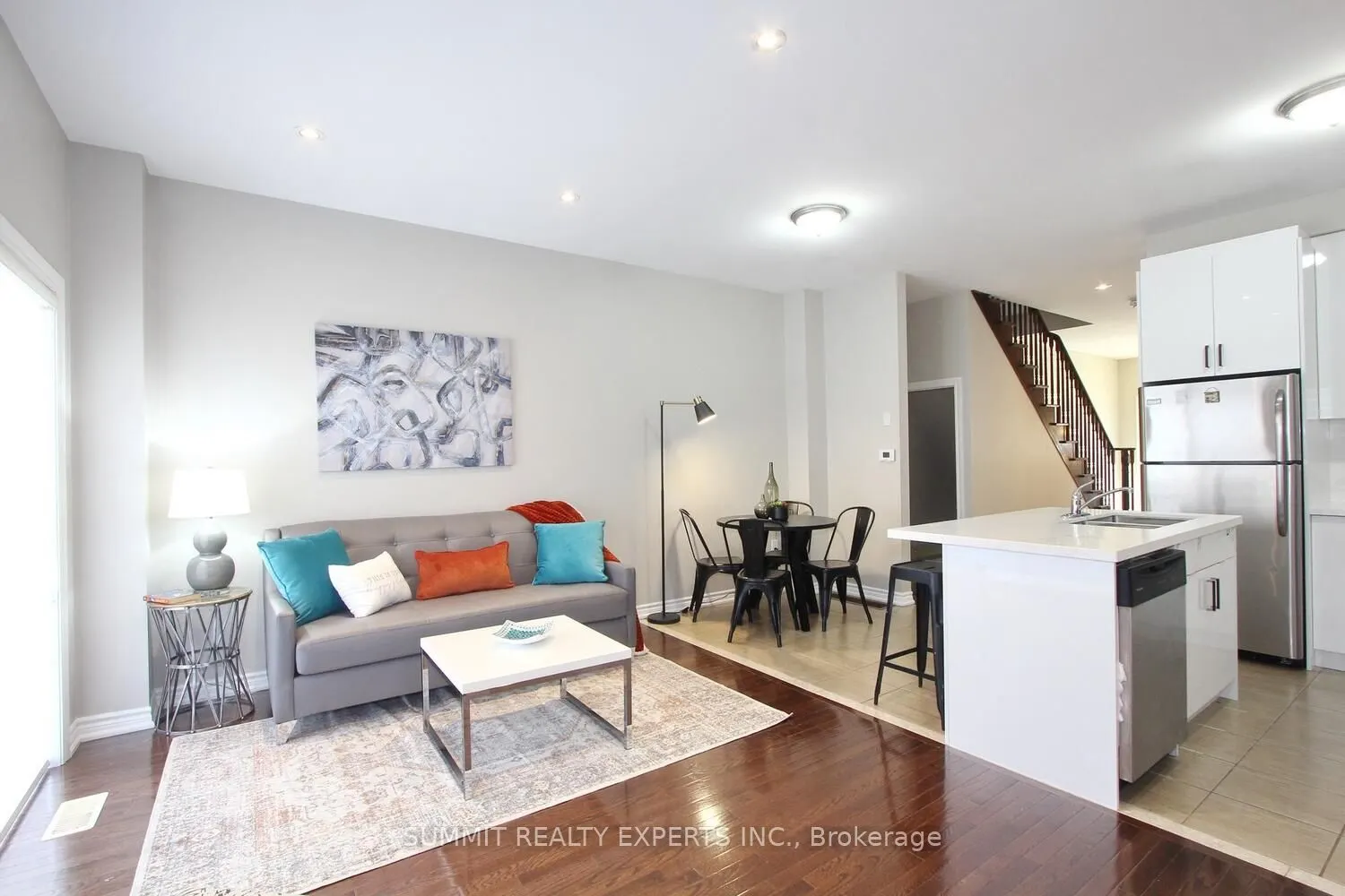 51 Agava Street