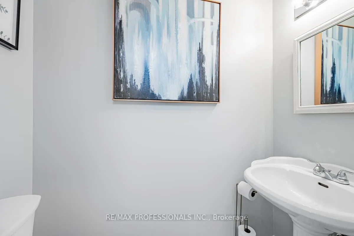 1180 Mississauga Valley Boulevard, #41