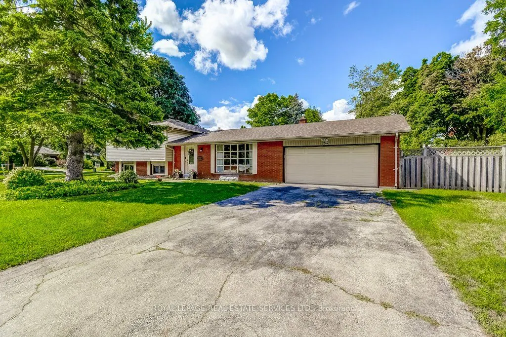 280 Savannah Gate