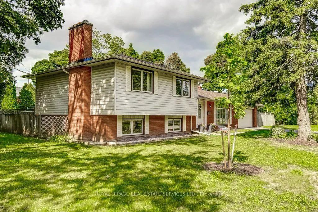 280 Savannah Gate