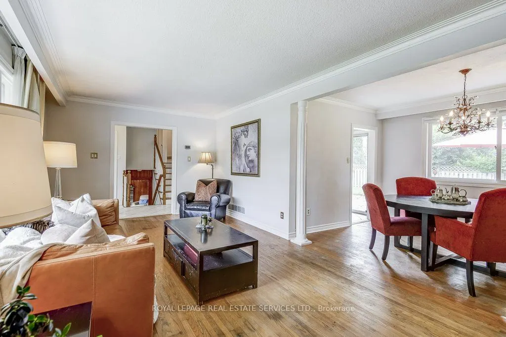 280 Savannah Gate