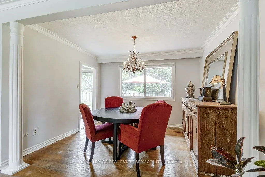 280 Savannah Gate