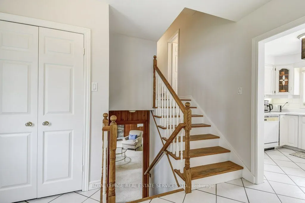 280 Savannah Gate