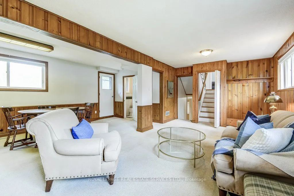 280 Savannah Gate