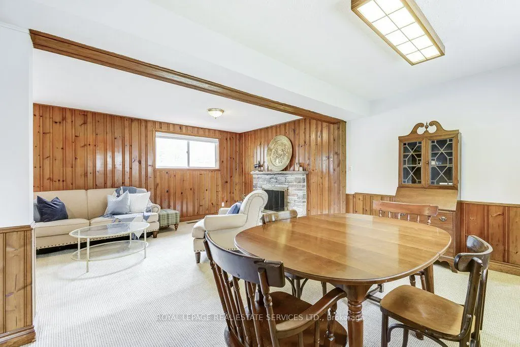 280 Savannah Gate