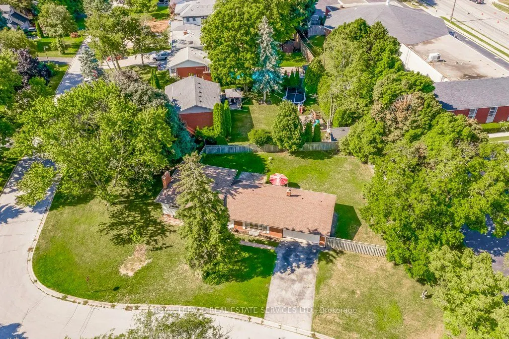 280 Savannah Gate