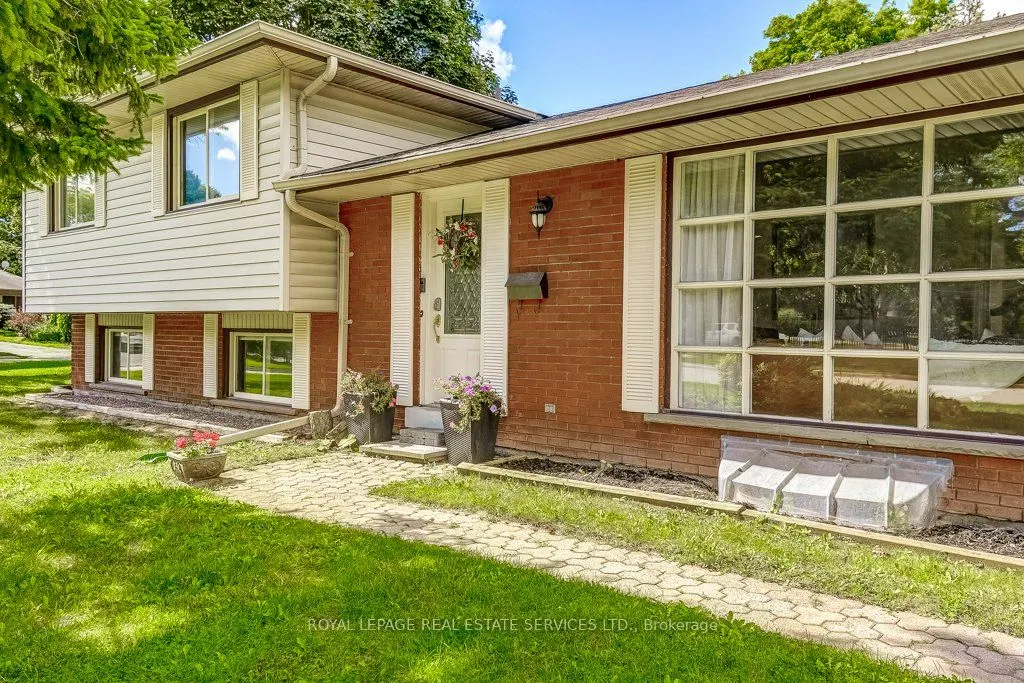280 Savannah Gate