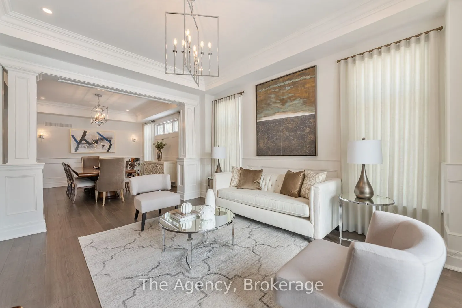 2265 Lakeshore Road, #3