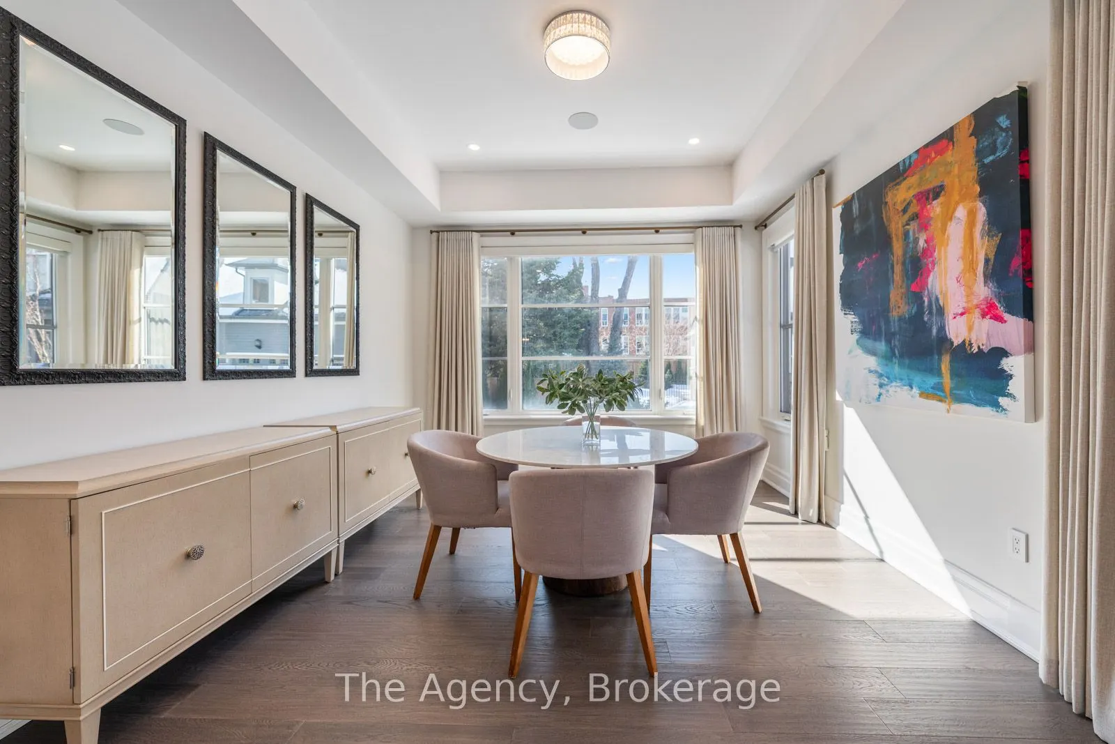 2265 Lakeshore Road, #3