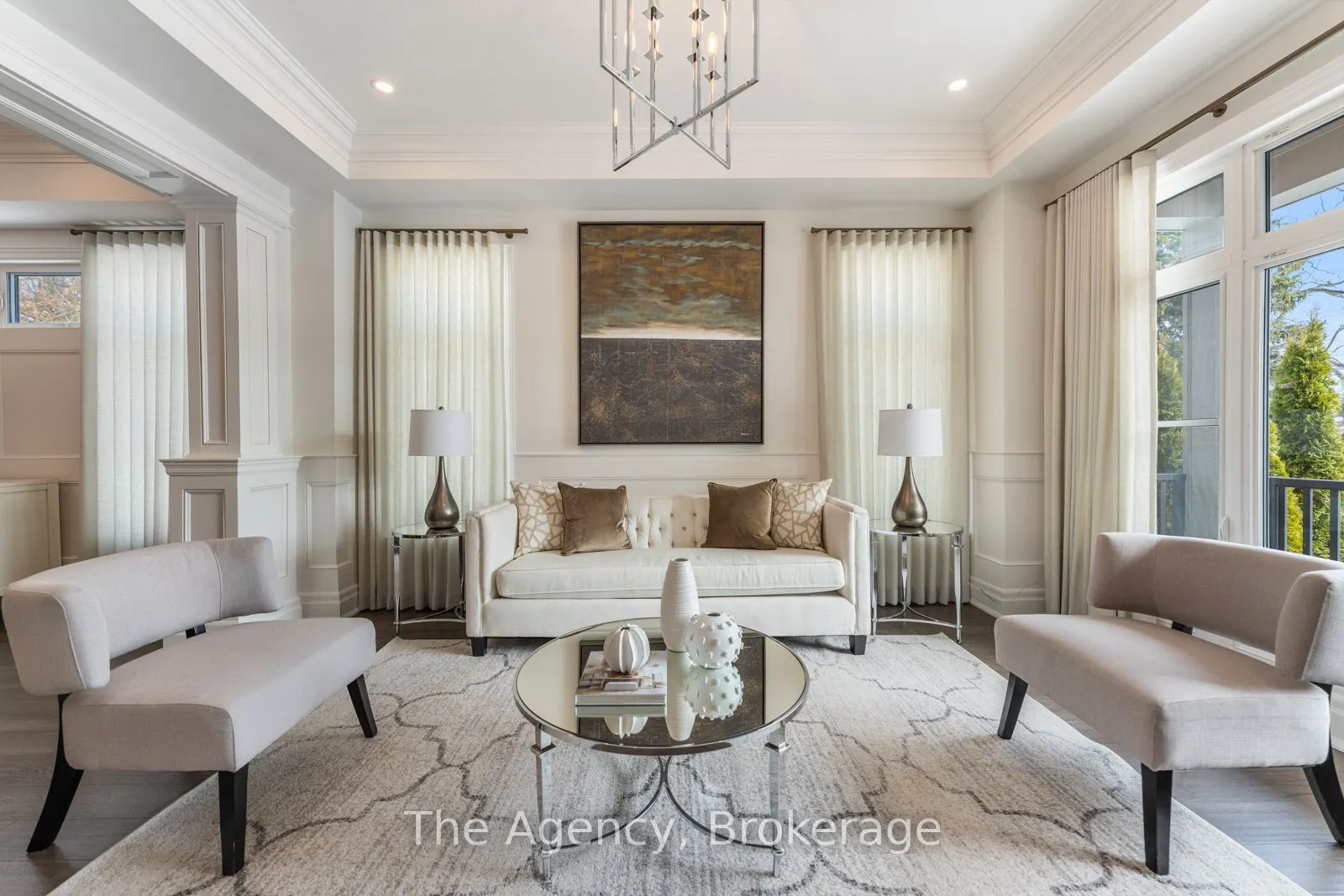 2265 Lakeshore Road, #3