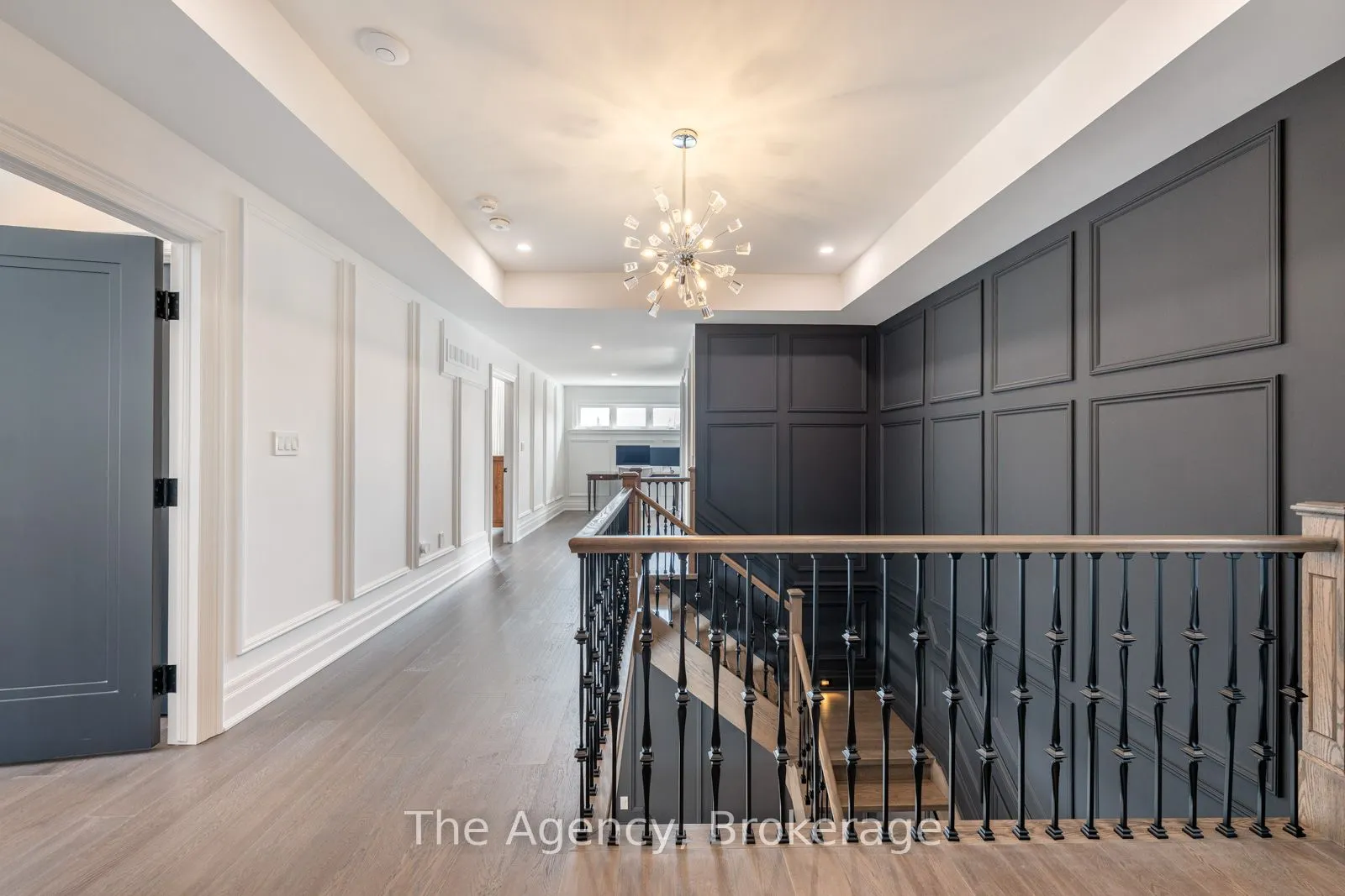 2265 Lakeshore Road, #3