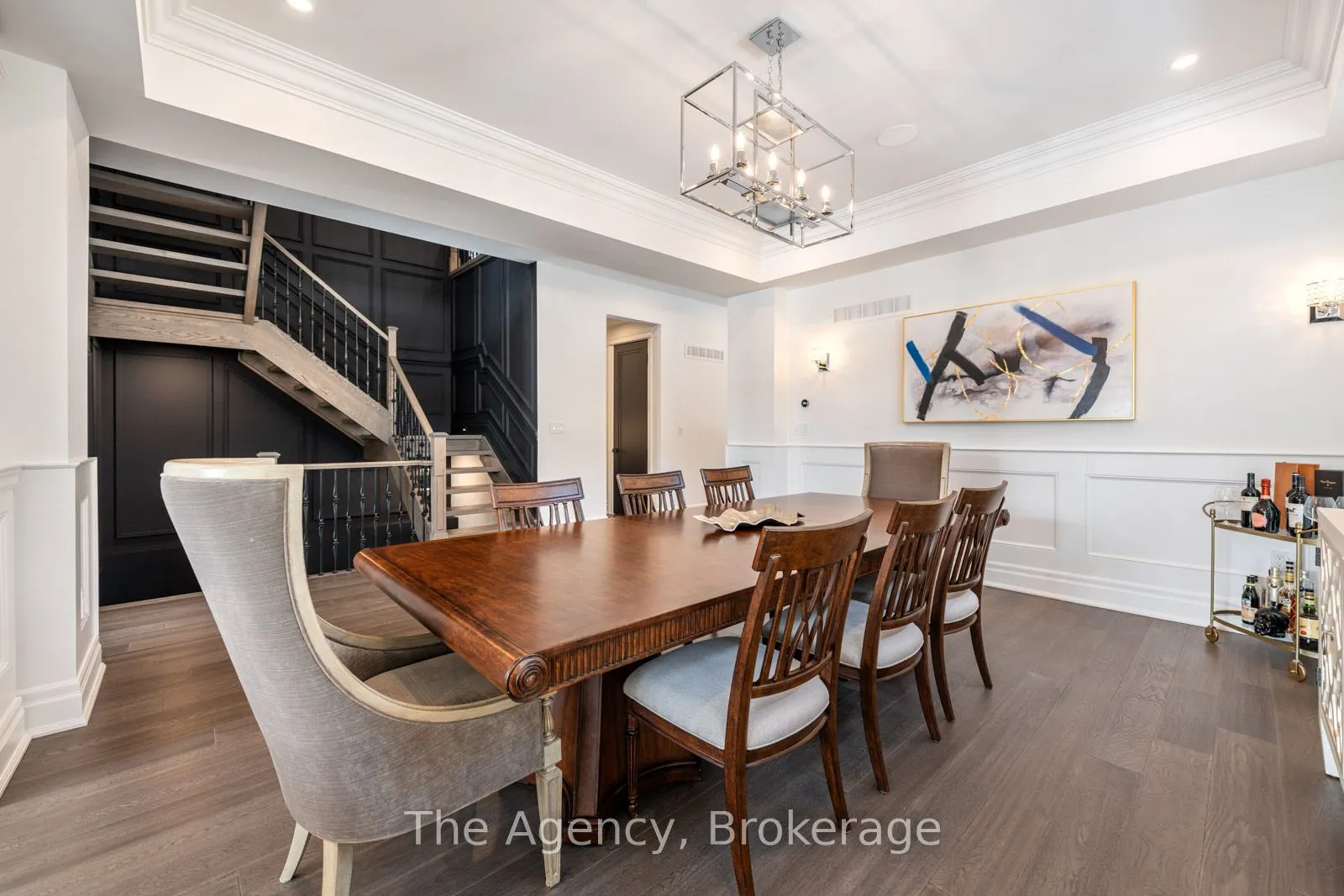 2265 Lakeshore Road, #3