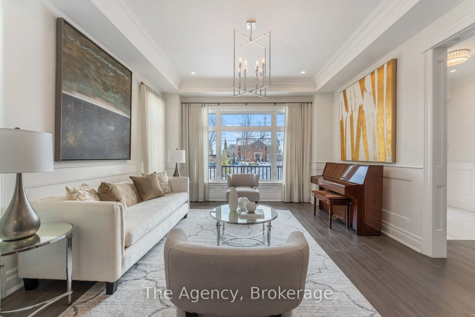 2265 Lakeshore Road, #3