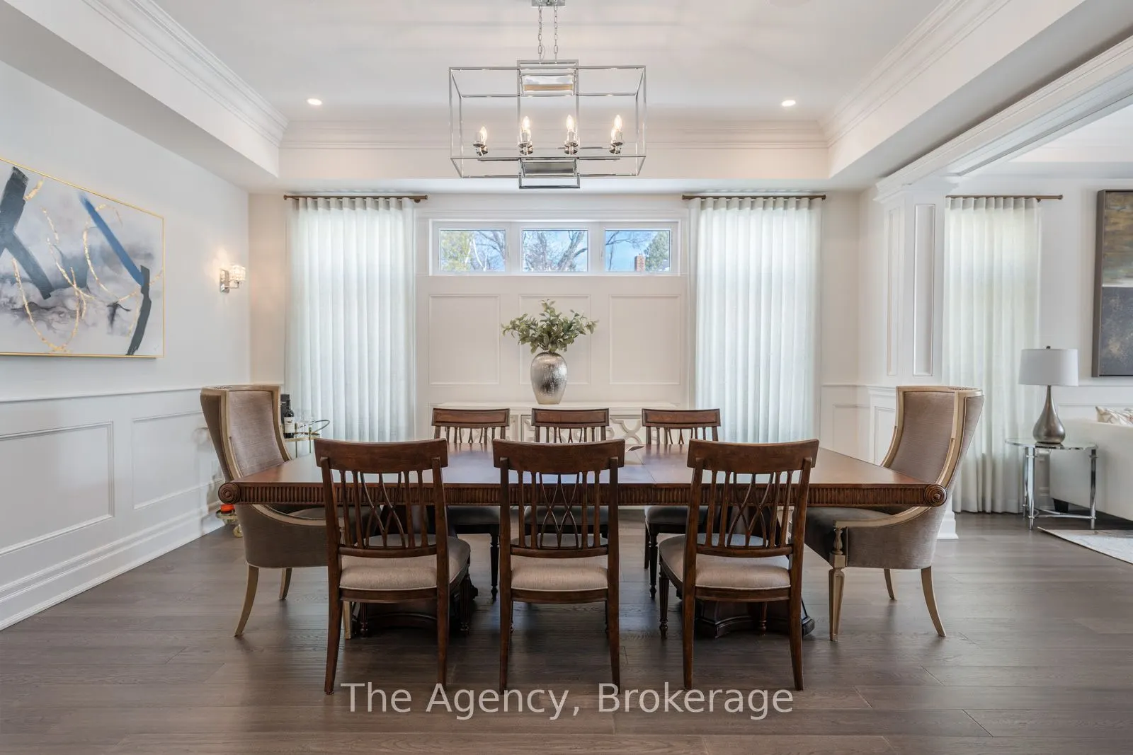2265 Lakeshore Road, #3