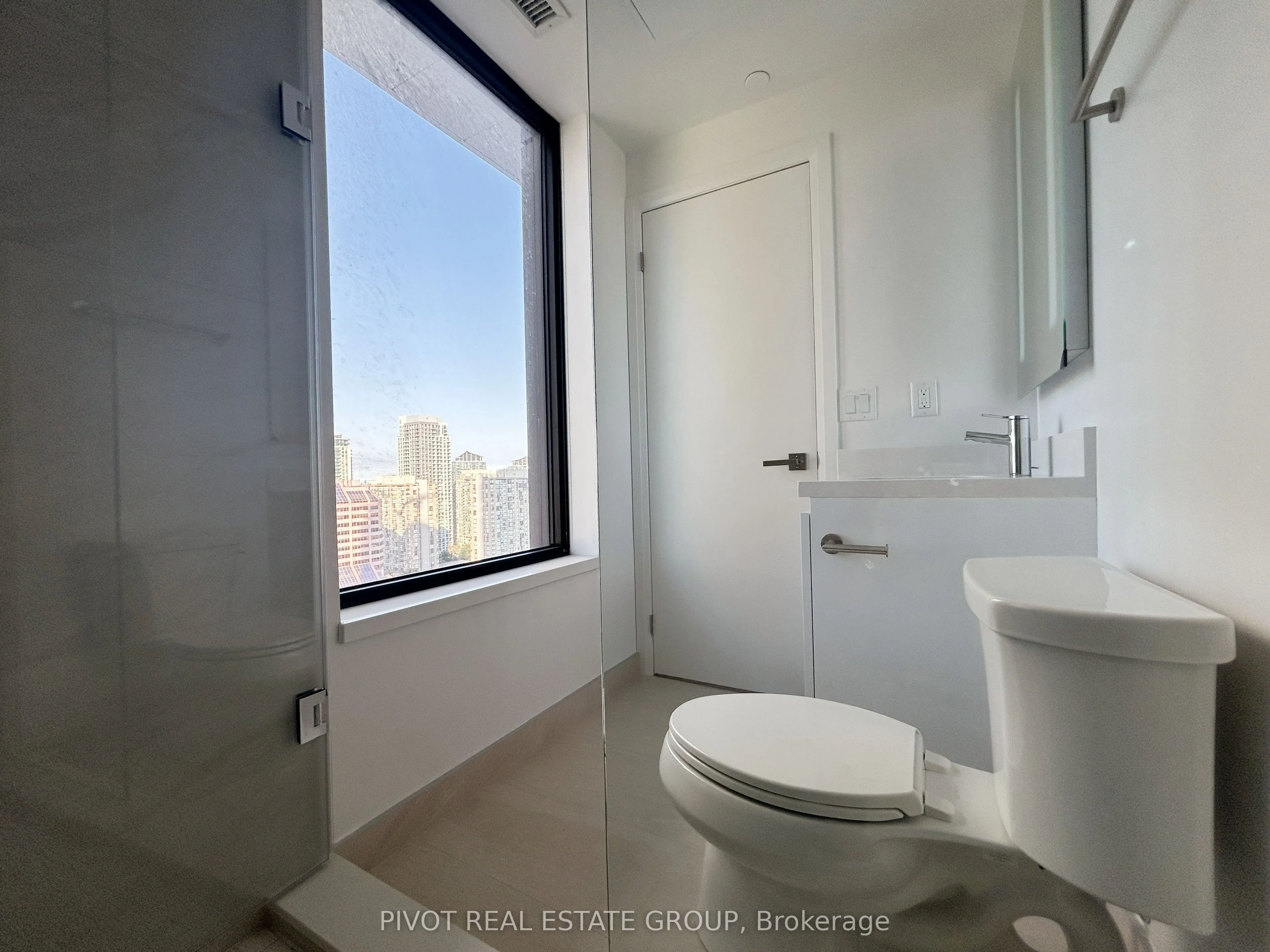 4015 The Exchange, #1810