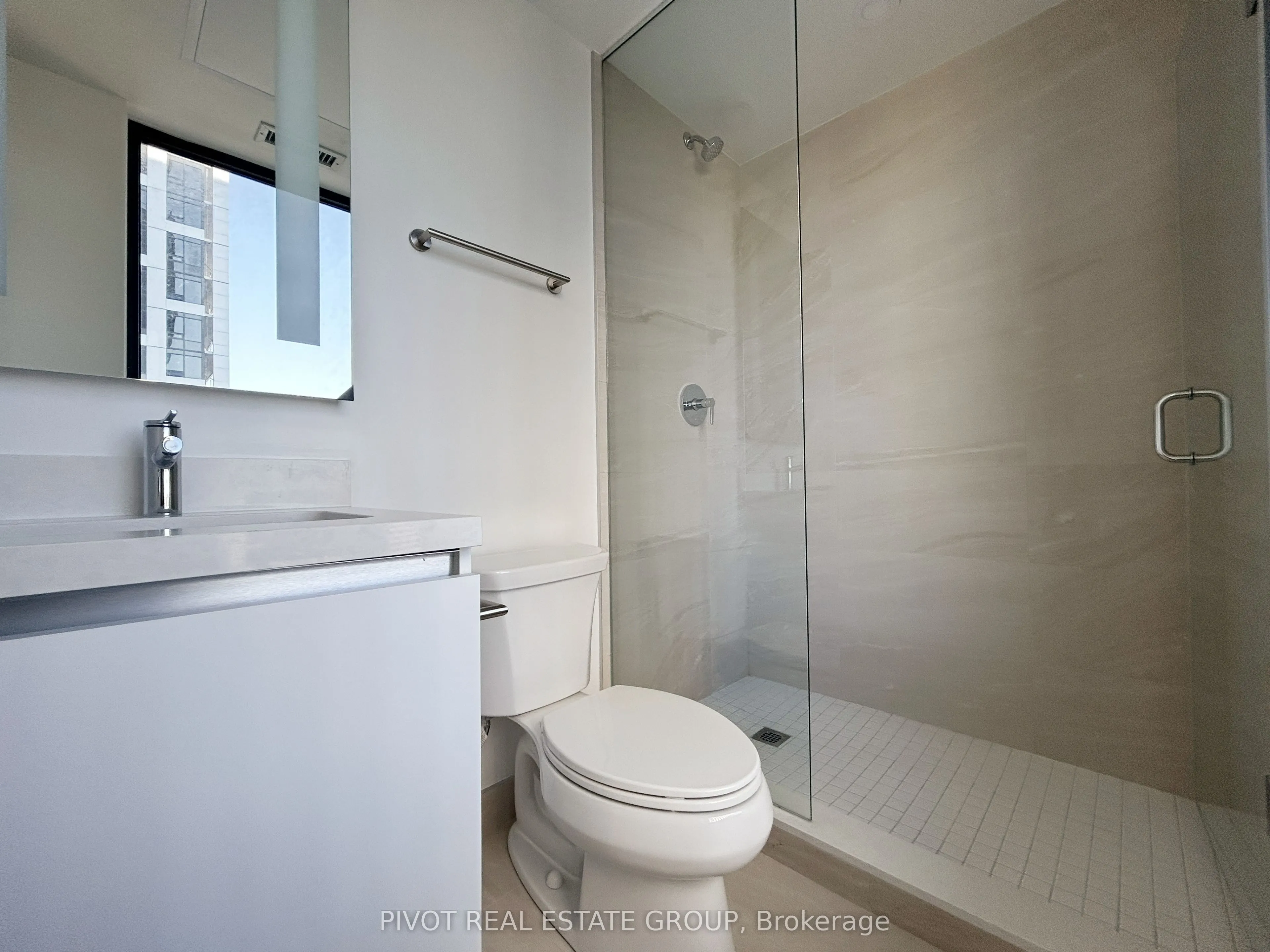 4015 The Exchange, #1810