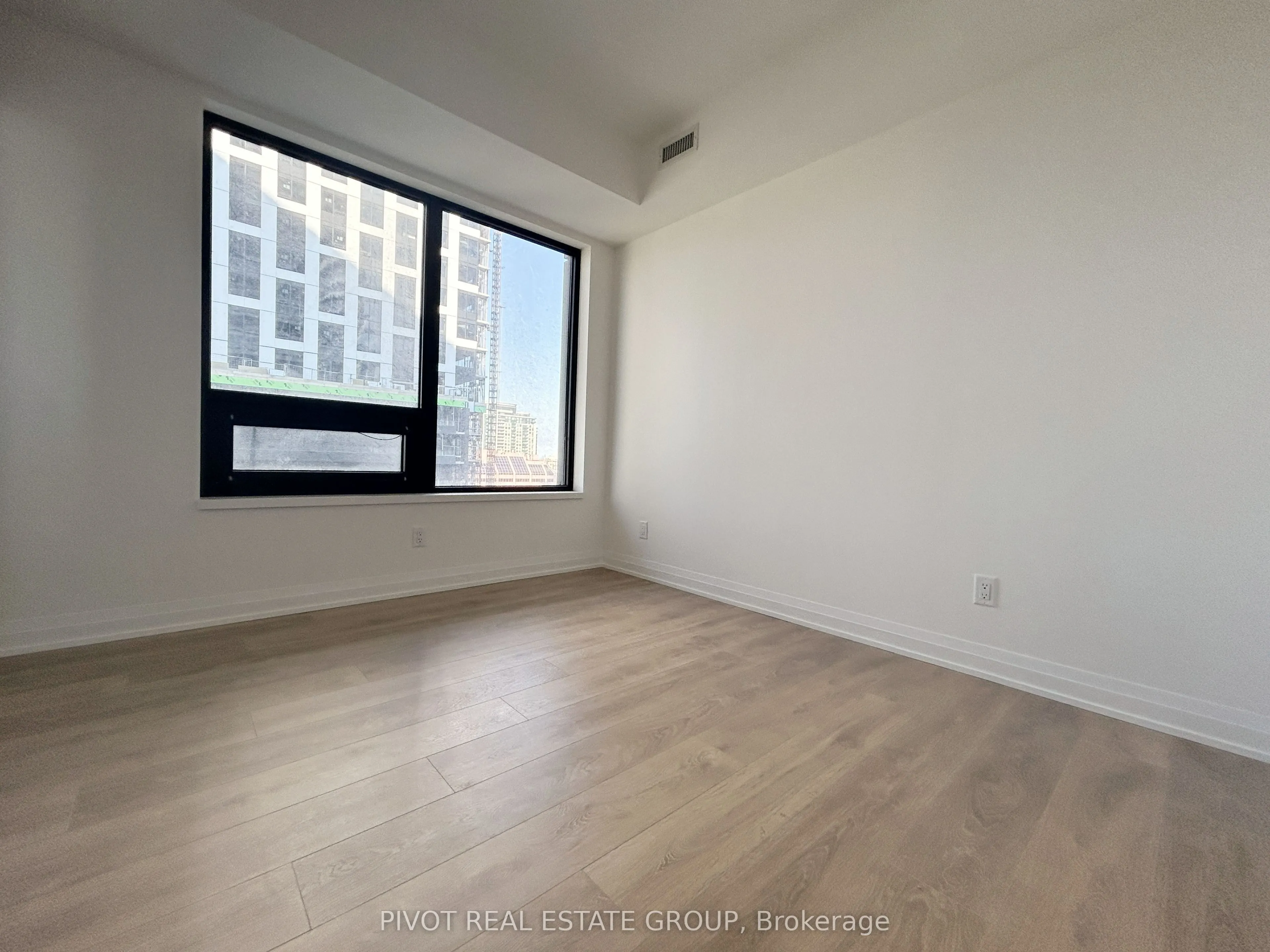 4015 The Exchange, #1810