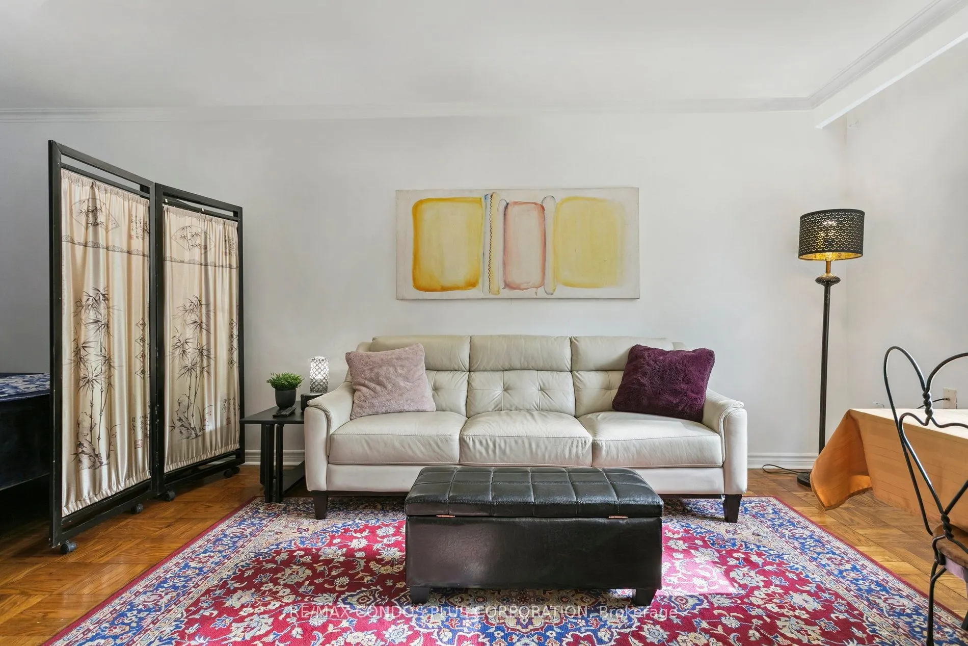 185 Stephen Drive, #101