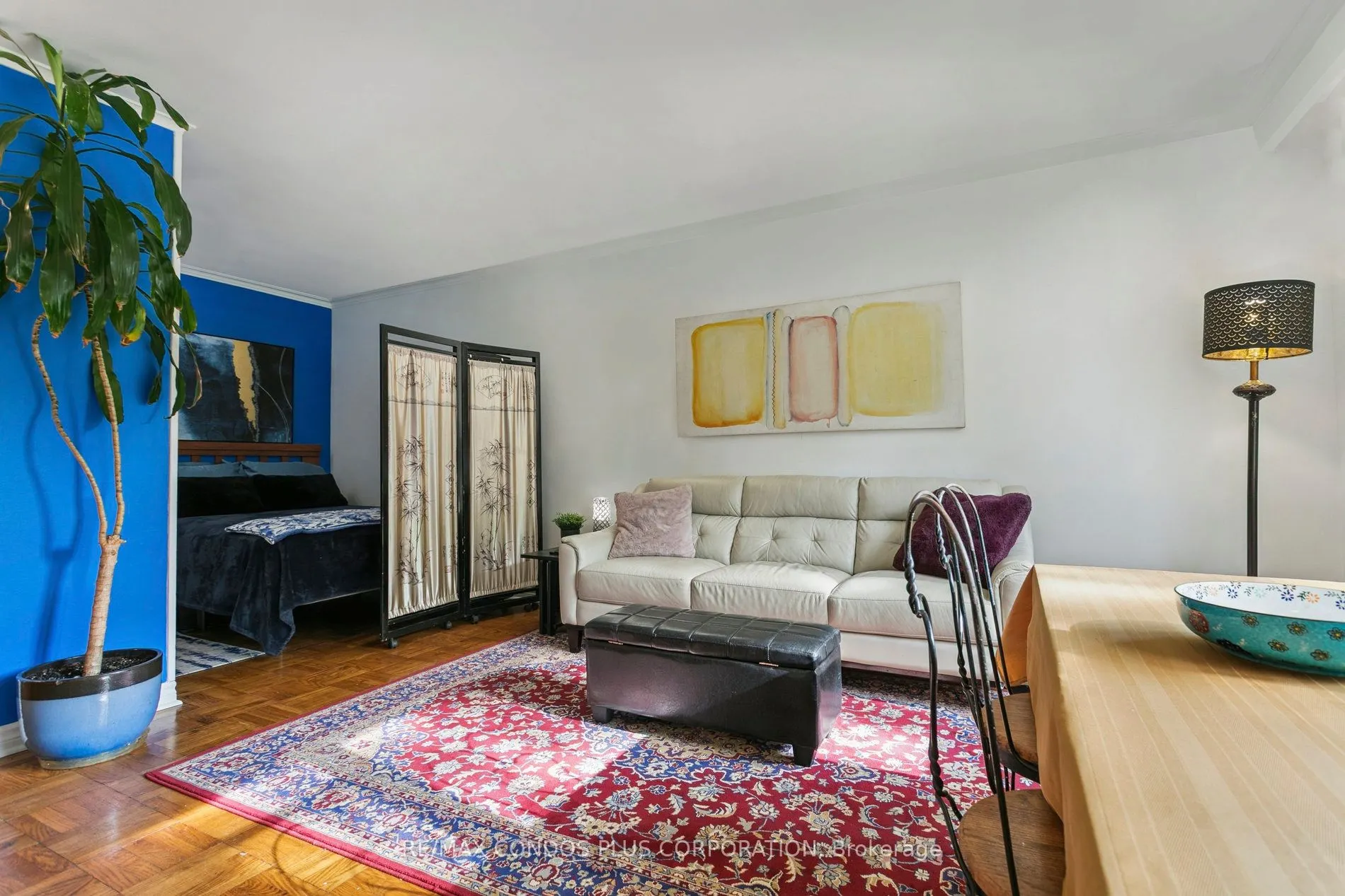 185 Stephen Drive, #101