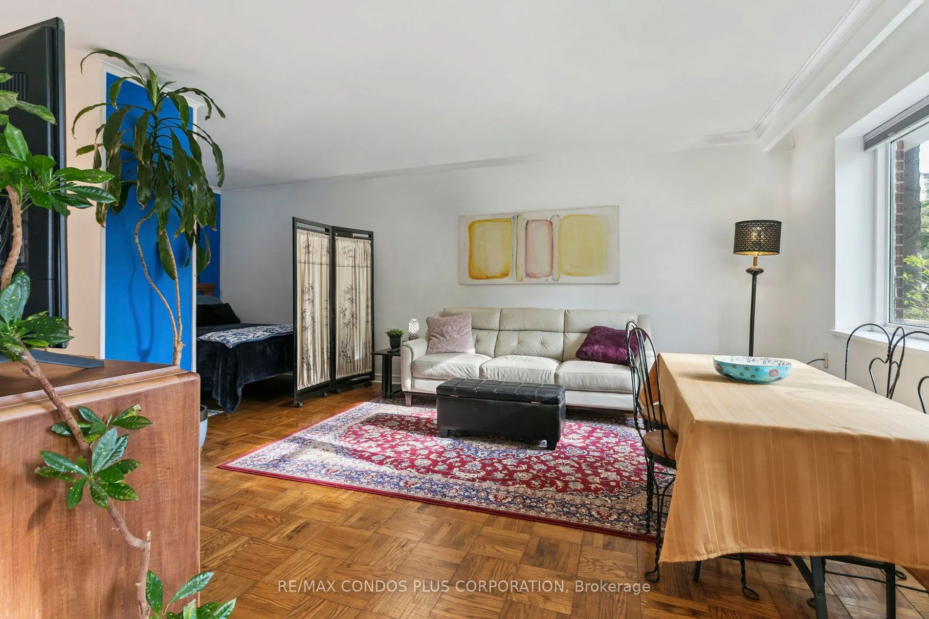 185 Stephen Drive, #101