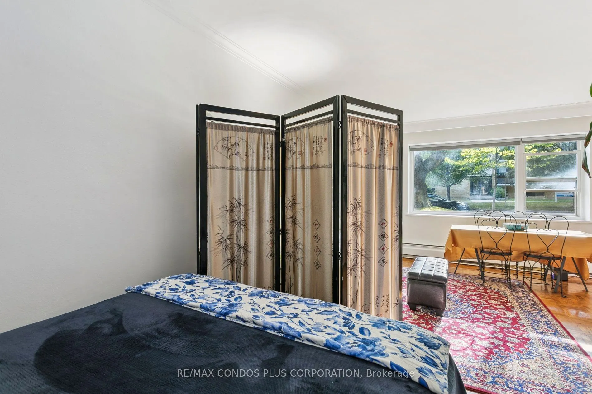 185 Stephen Drive, #101