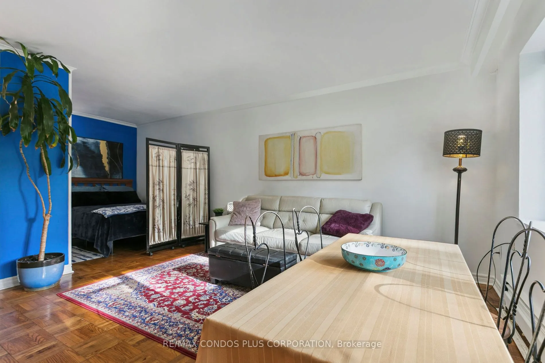 185 Stephen Drive, #101