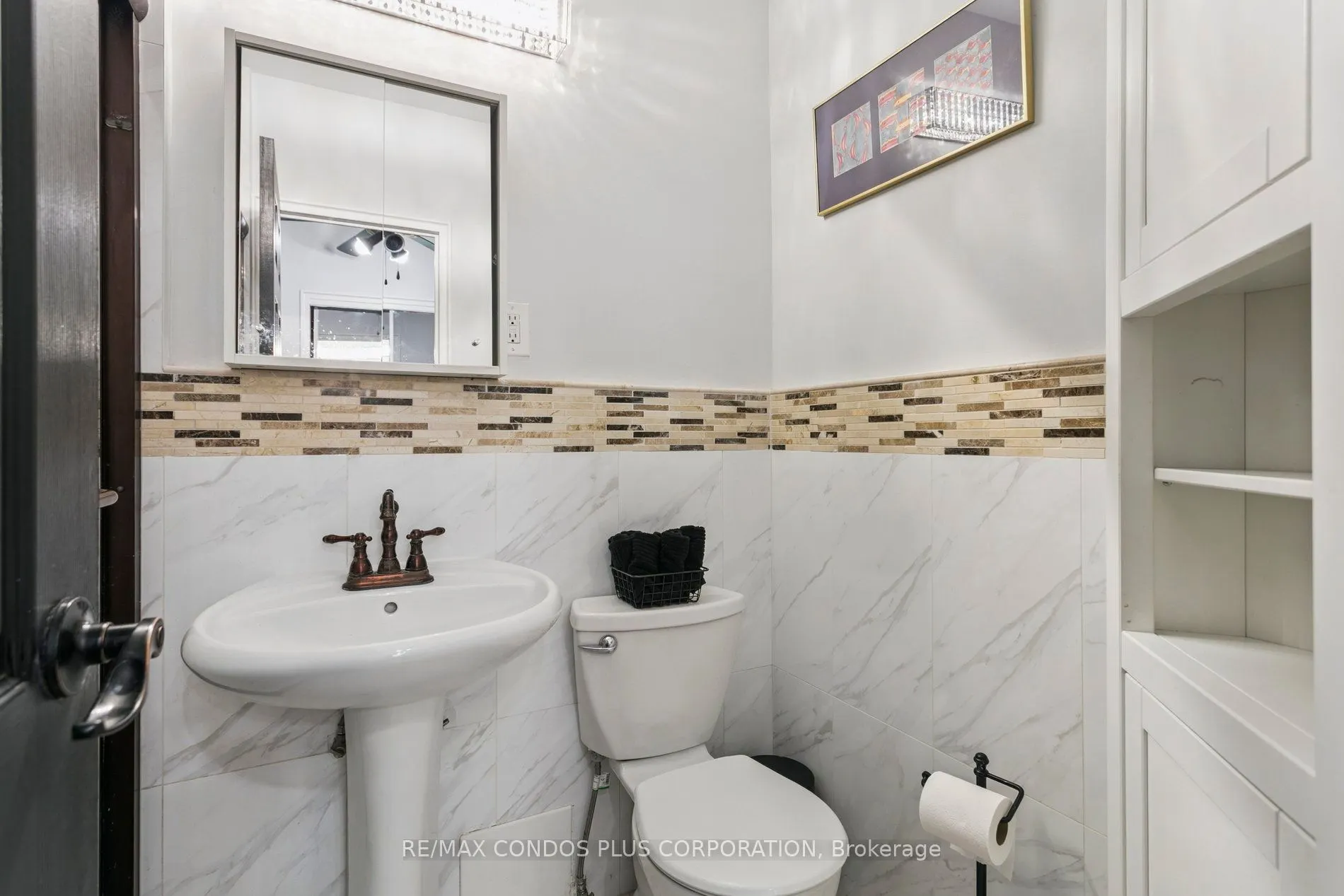 185 Stephen Drive, #101