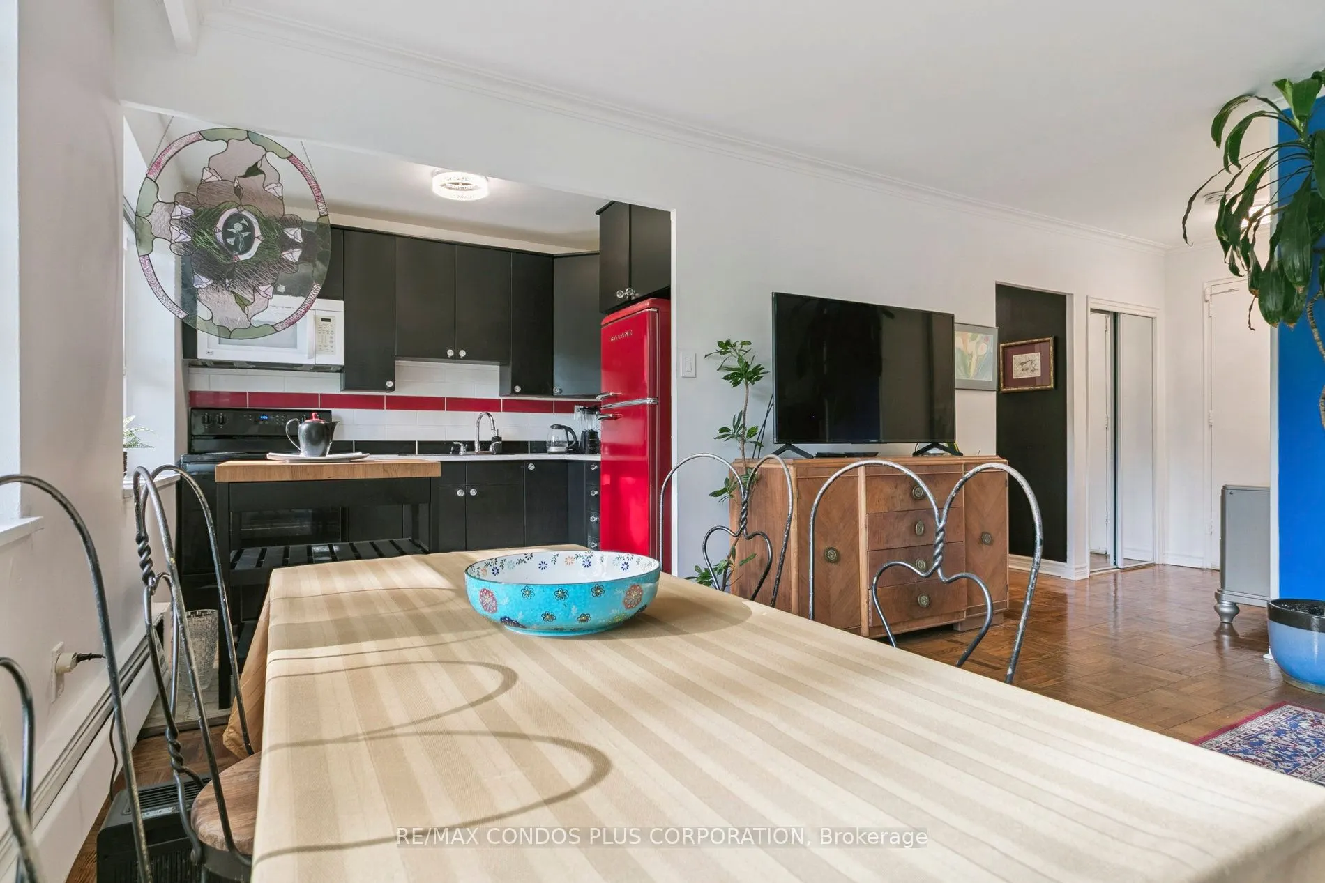 185 Stephen Drive, #101