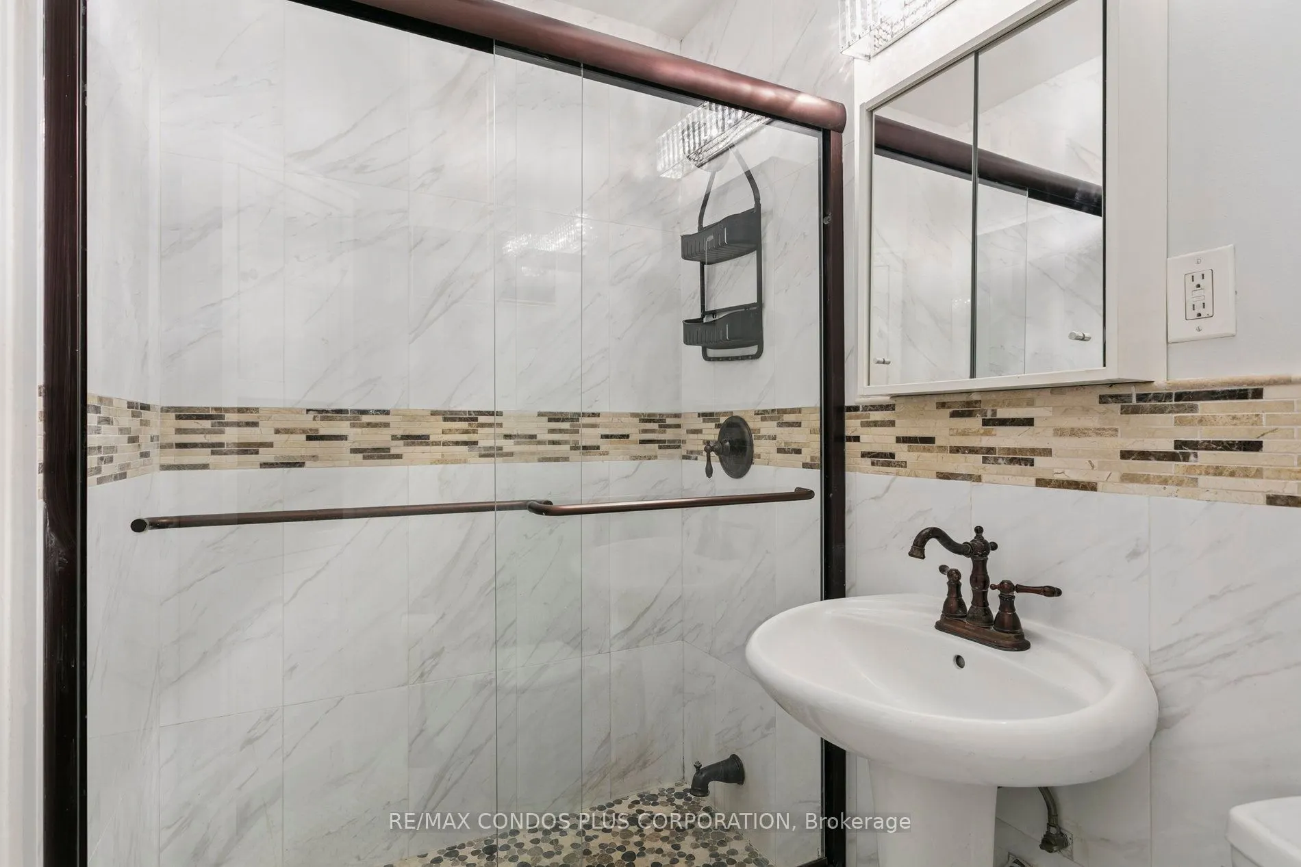 185 Stephen Drive, #101