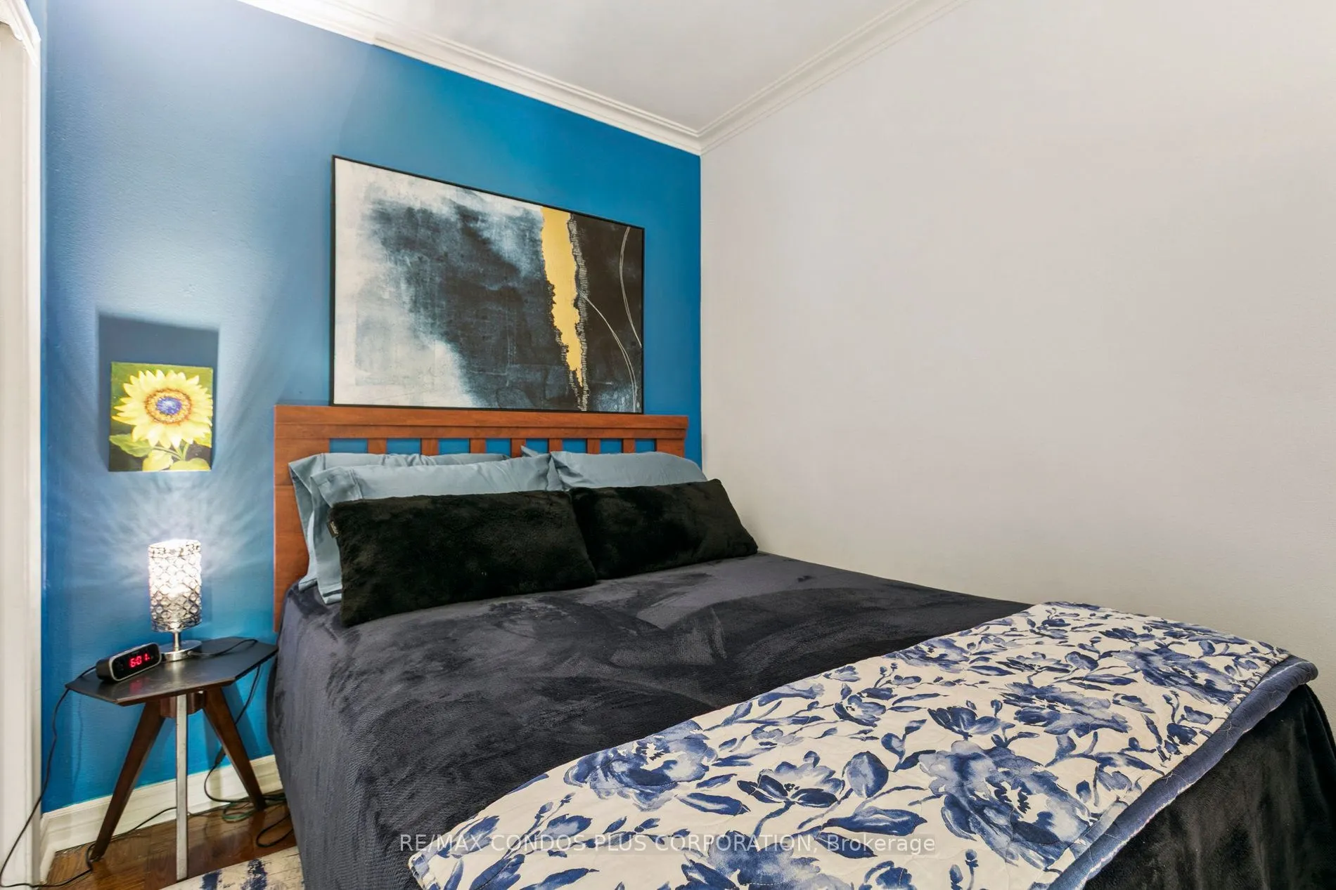 185 Stephen Drive, #101