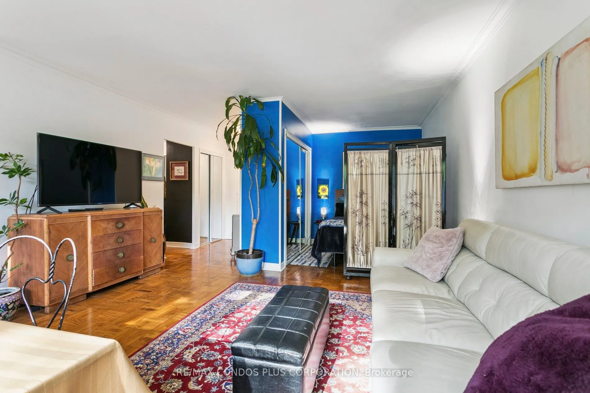 185 Stephen Drive, #101