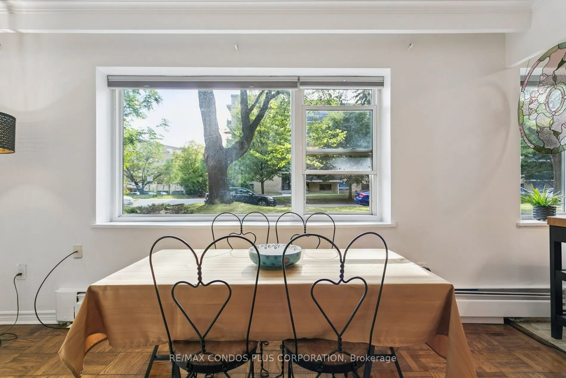 185 Stephen Drive #101