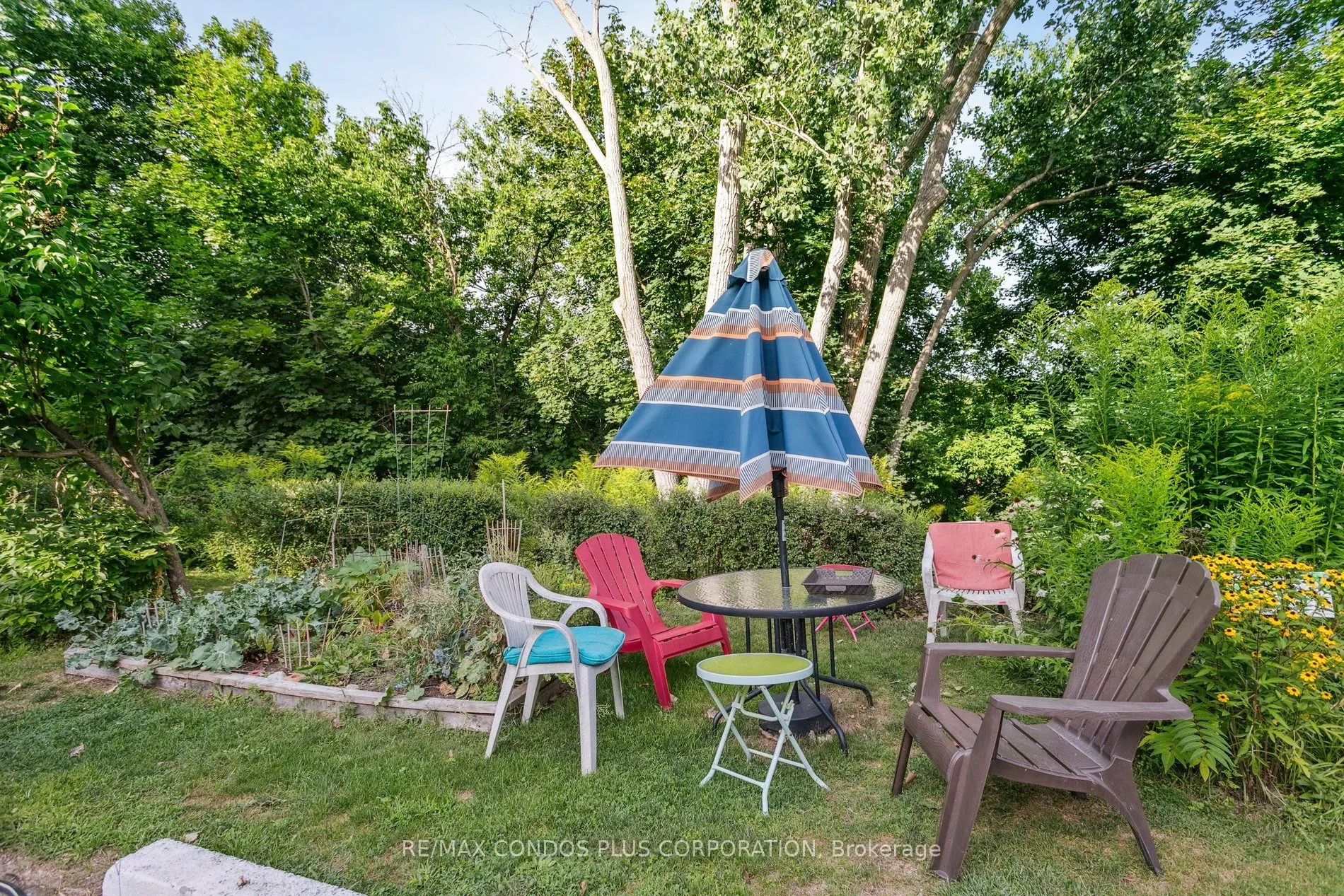185 Stephen Drive, #101