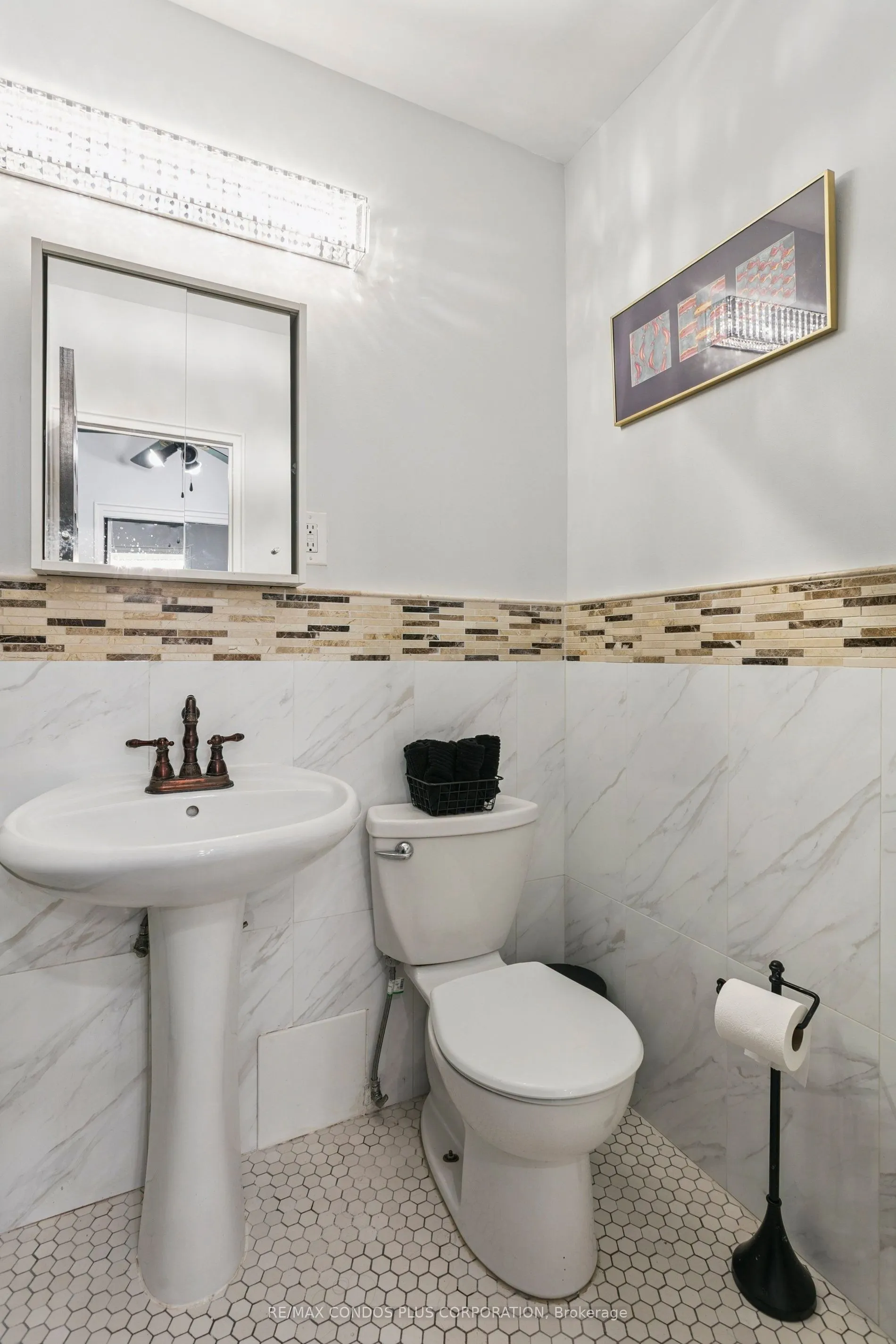 185 Stephen Drive, #101