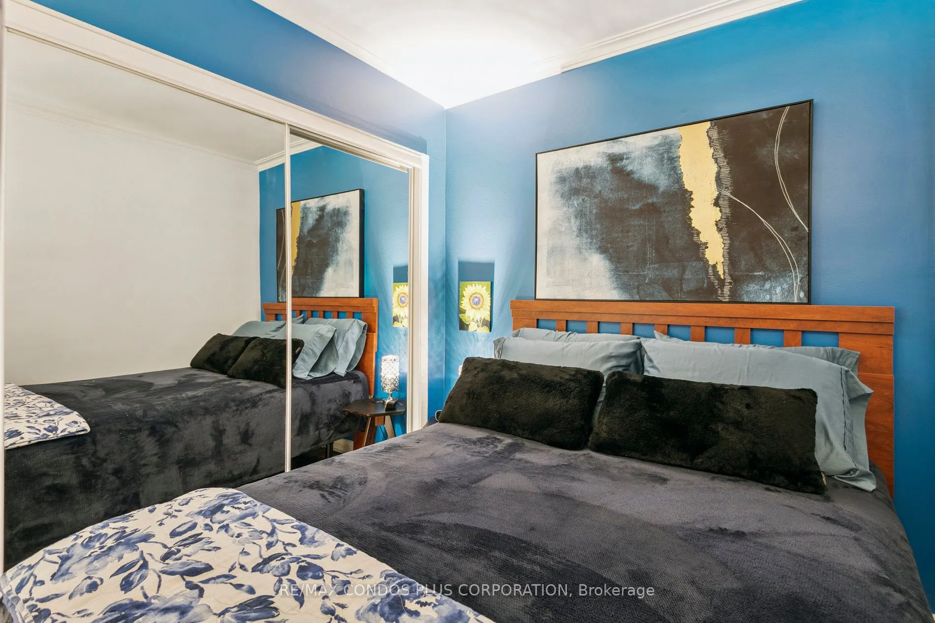 185 Stephen Drive, #101