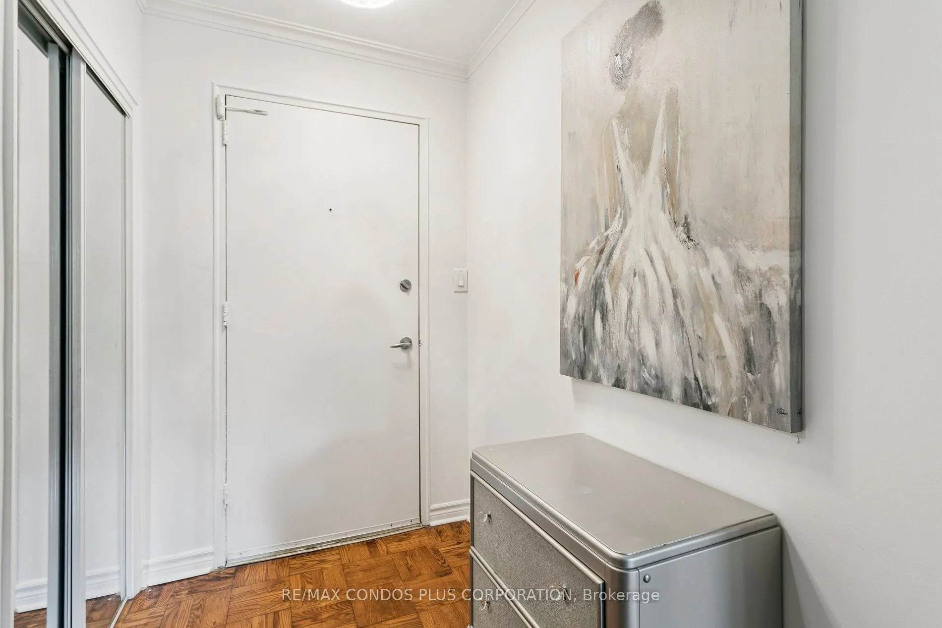 185 Stephen Drive, #101
