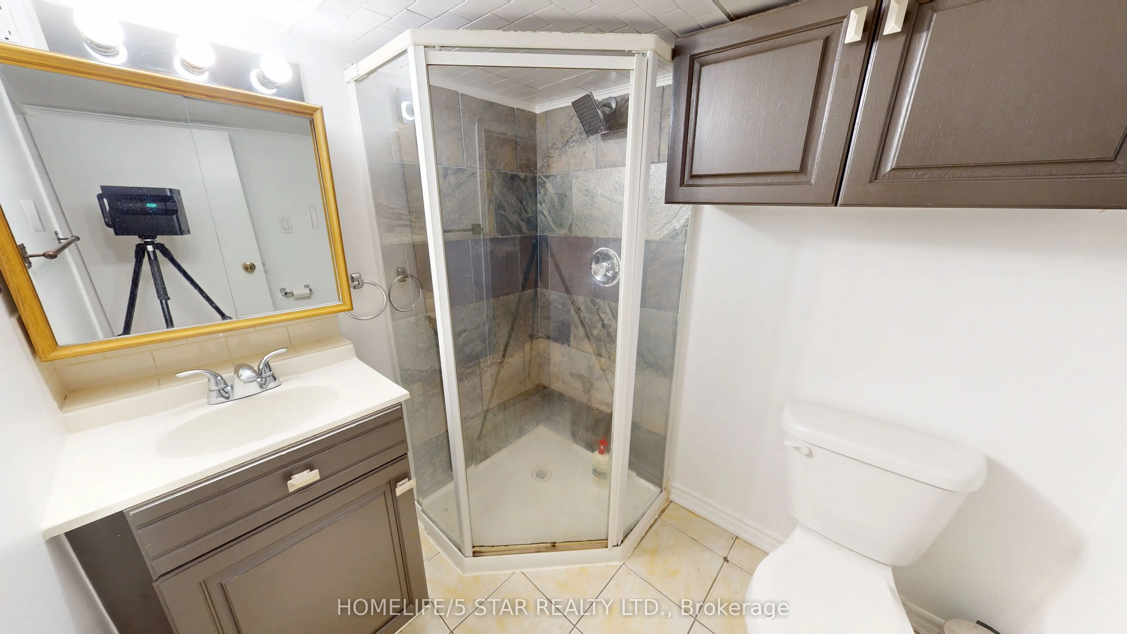 127 Harding Avenue, #Bsmt