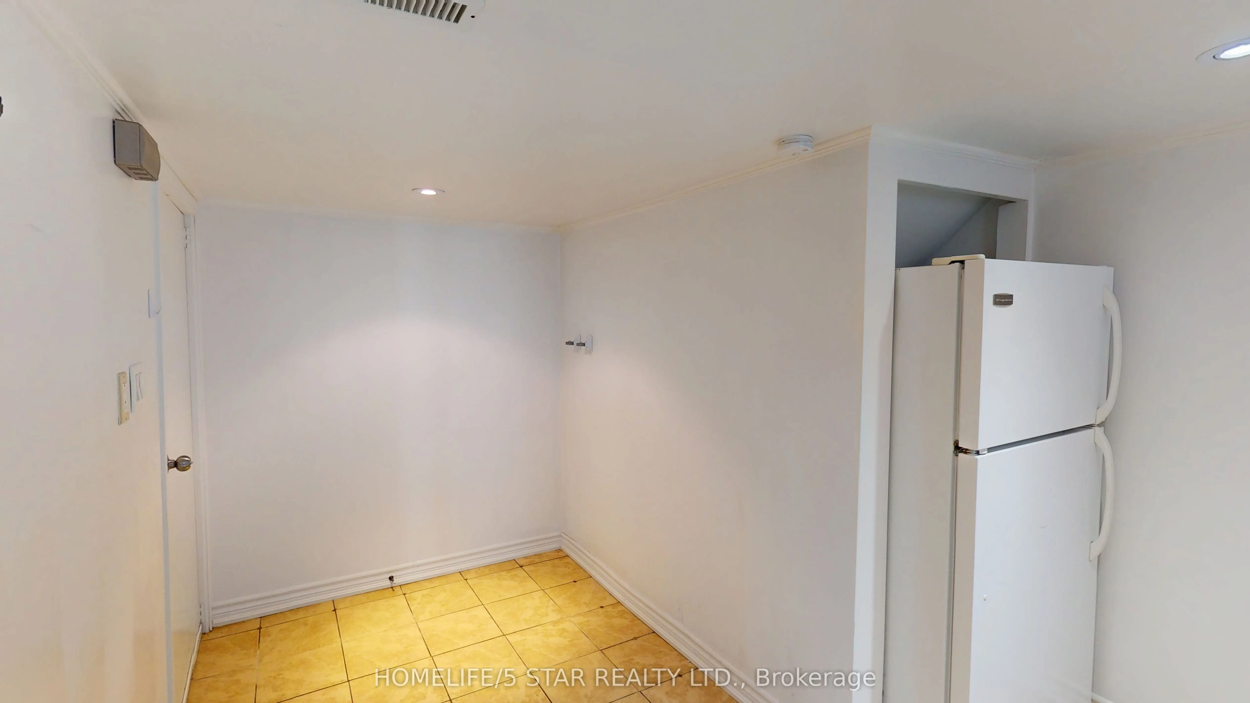 127 Harding Avenue, #Bsmt