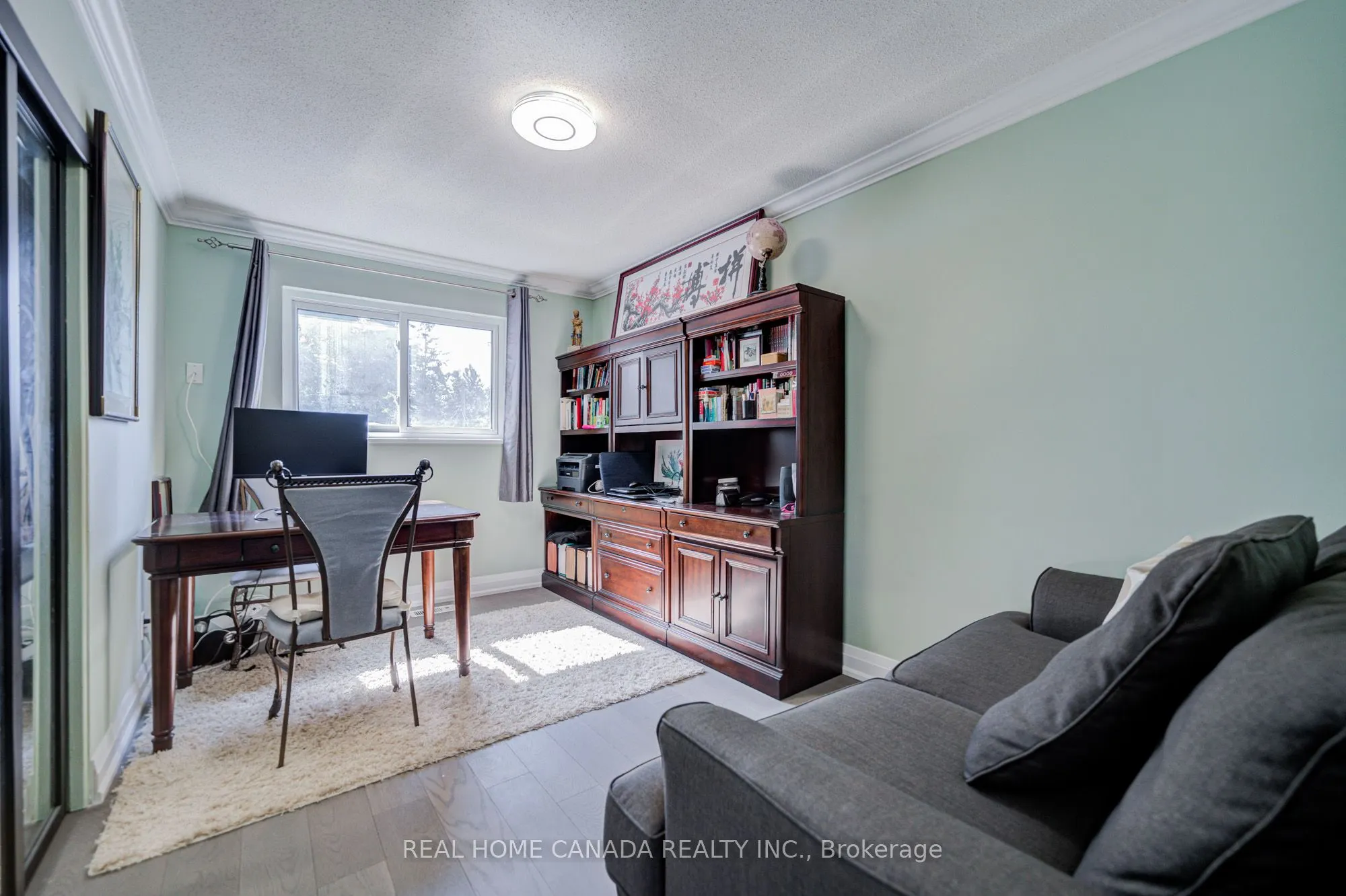 29 Ellesboro Drive