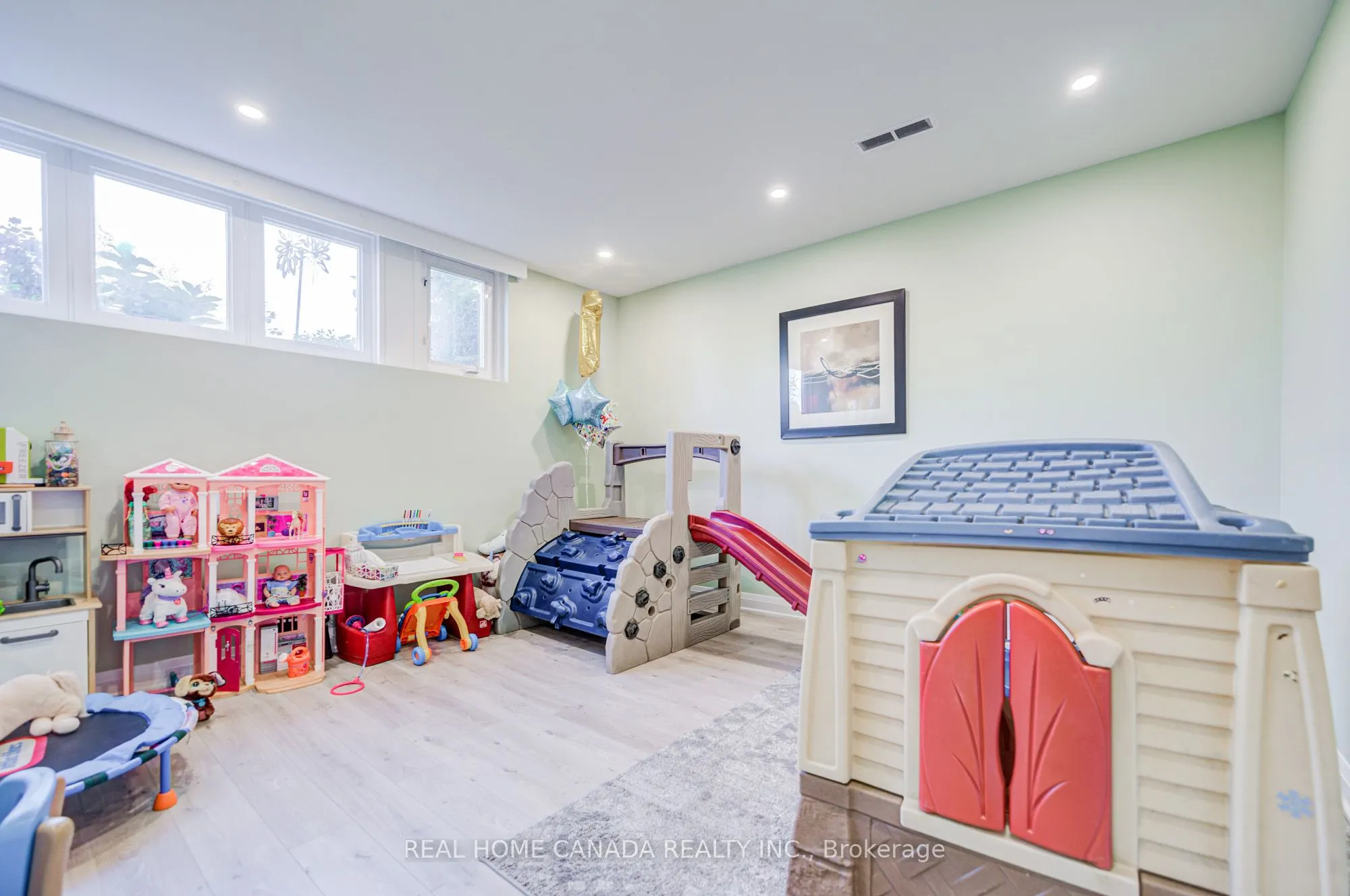 29 Ellesboro Drive