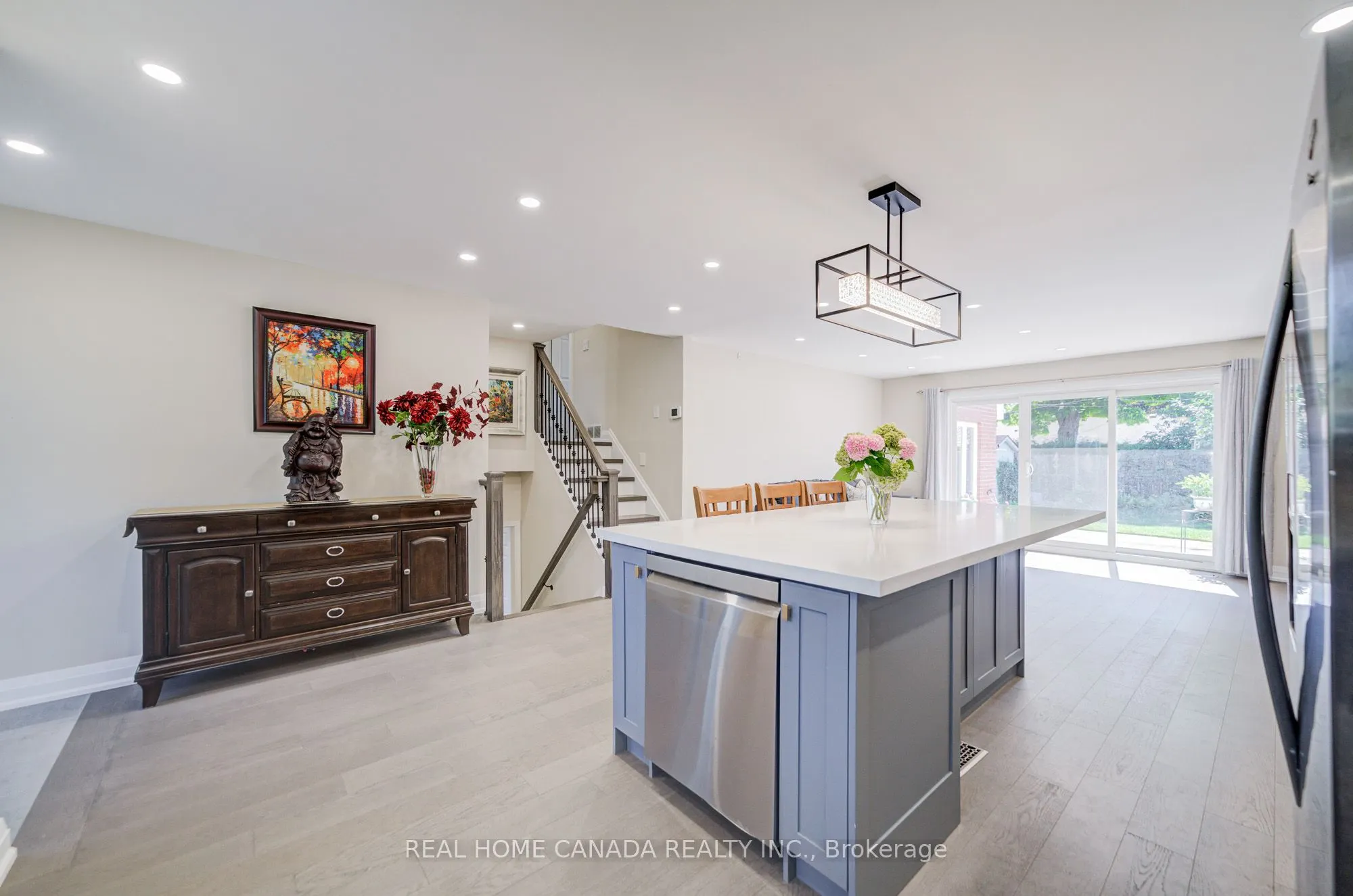 29 Ellesboro Drive