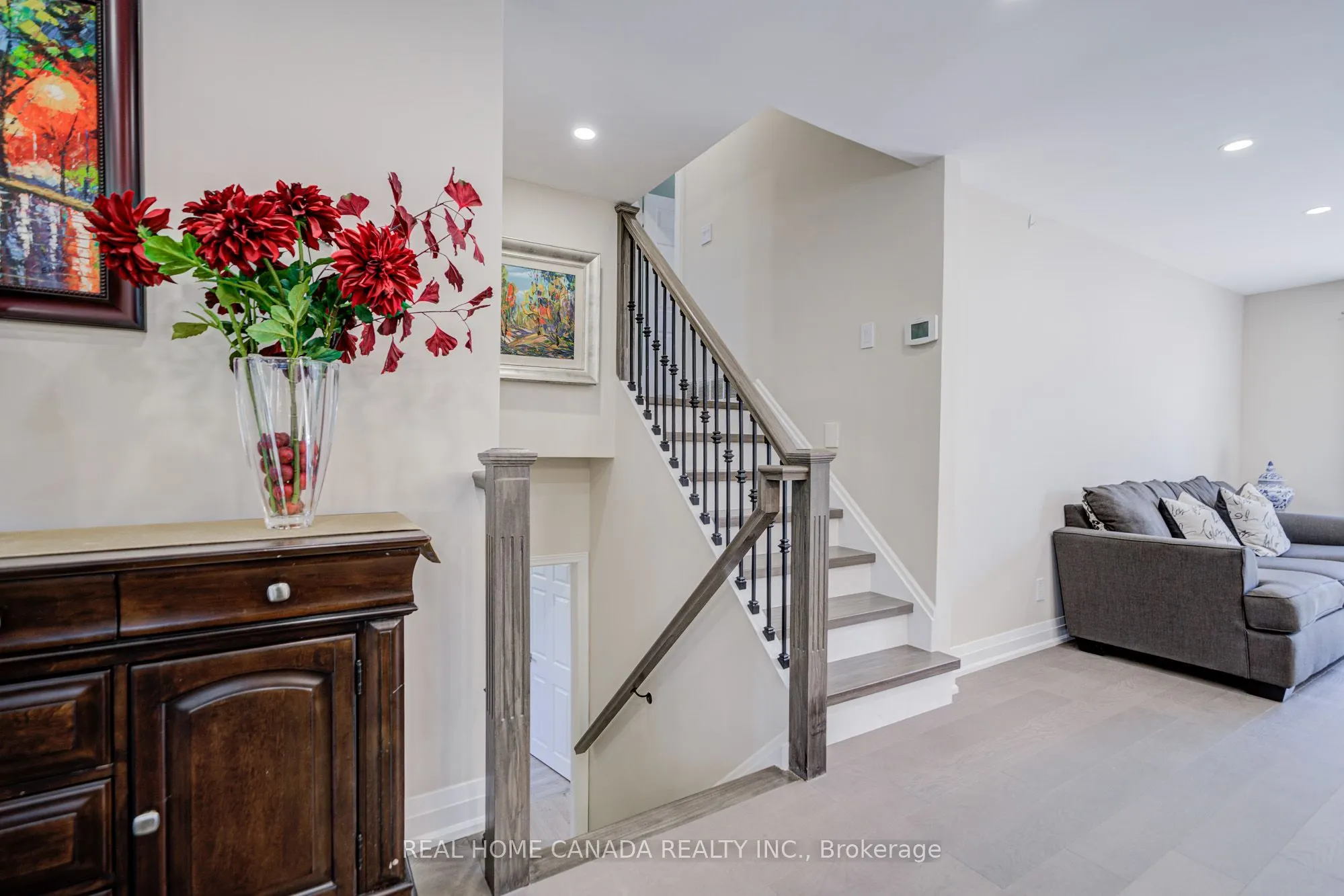 29 Ellesboro Drive